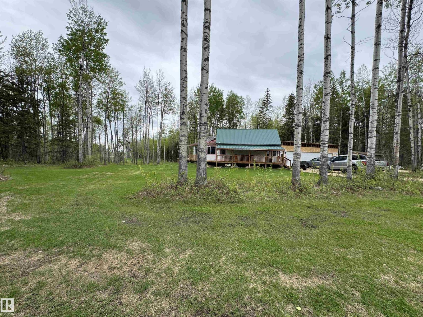 670070 Hwy 44 Property Photo 61