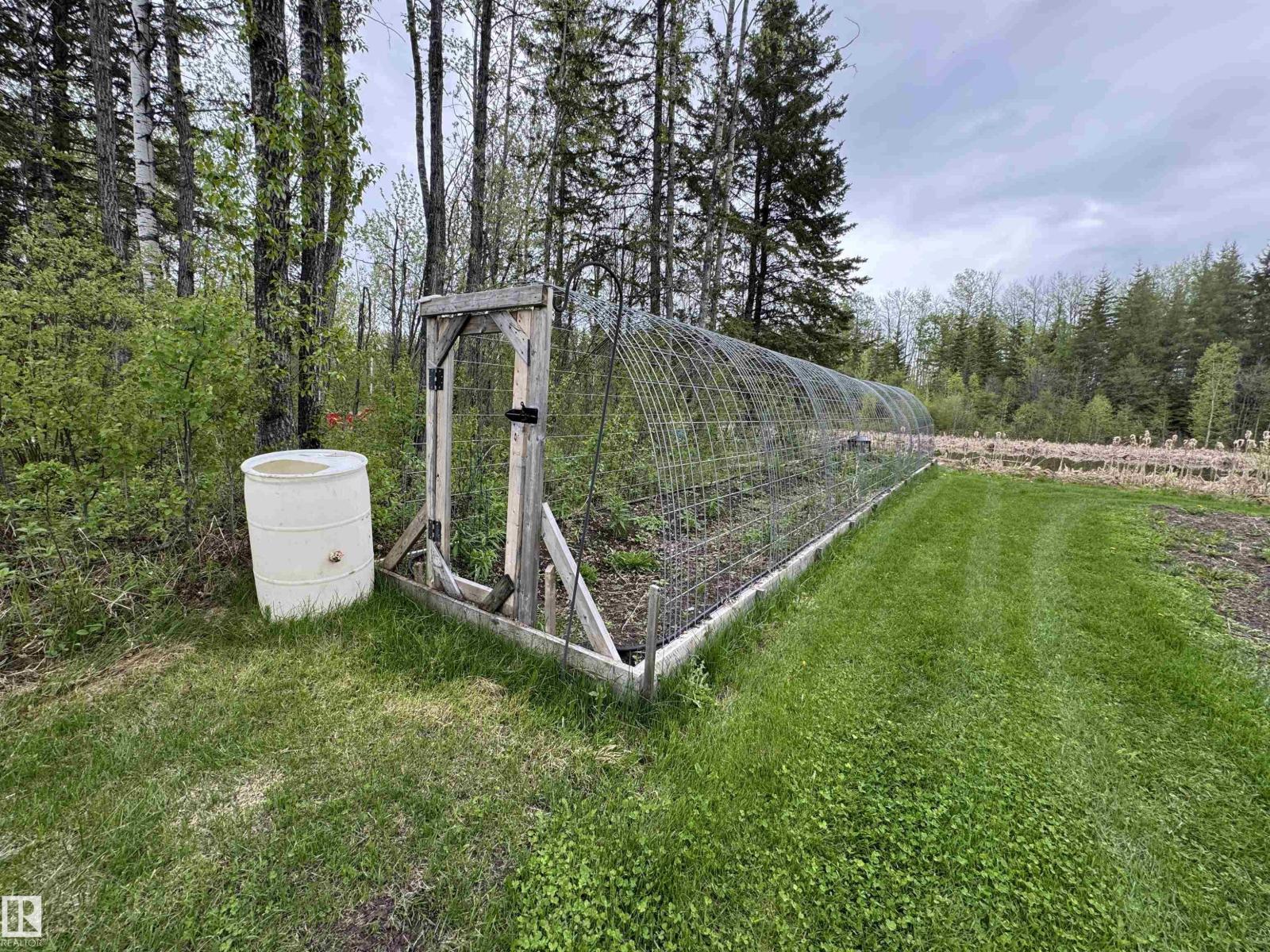 670070 Hwy 44 Property Photo 62