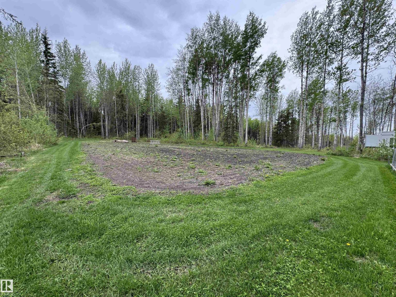 670070 Hwy 44 Property Photo 65