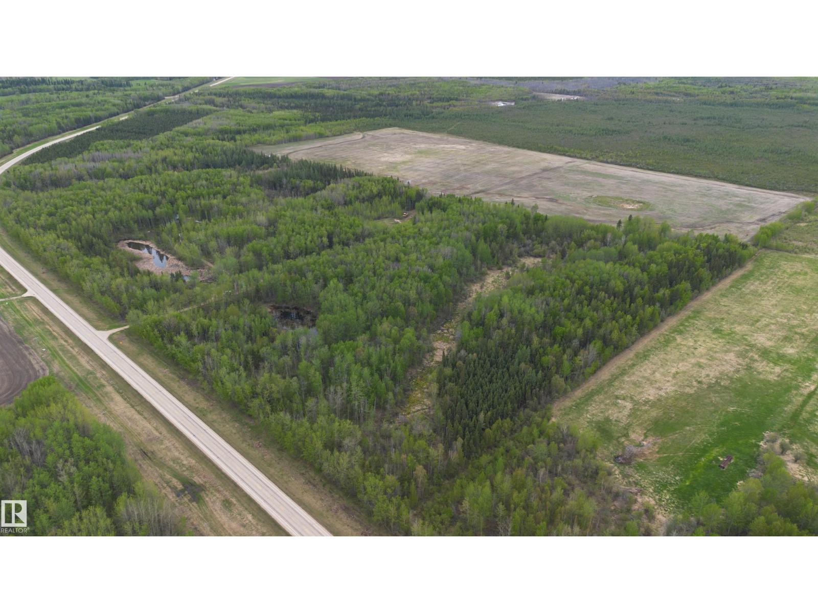 670070 Hwy 44 Property Photo 67
