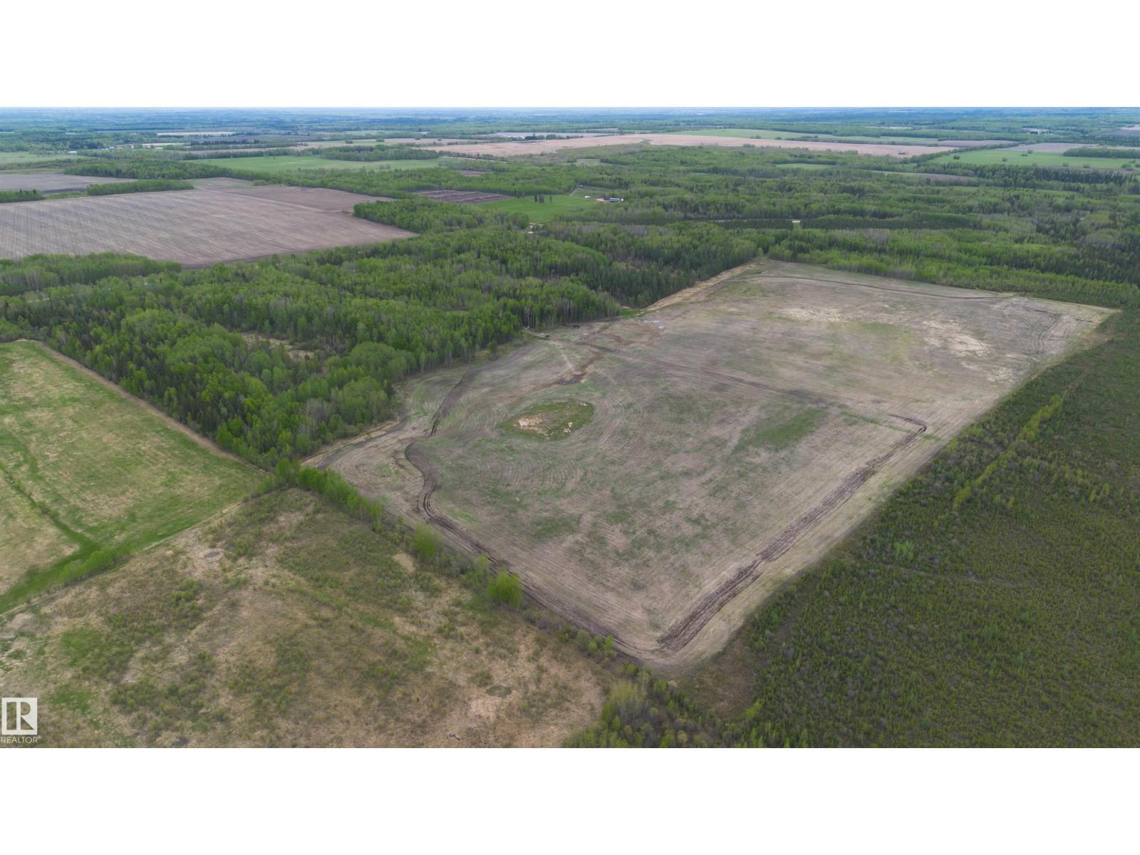 670070 Hwy 44 Property Photo 68