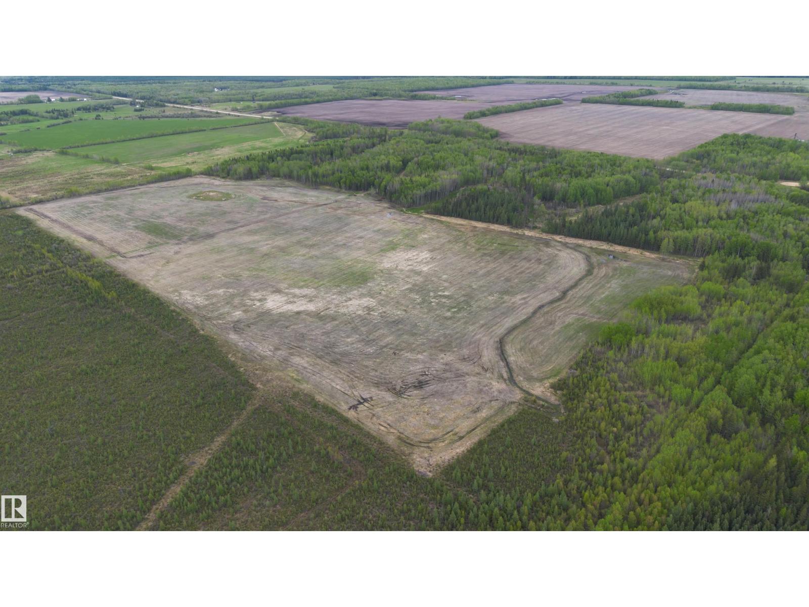 670070 Hwy 44 Property Photo 69