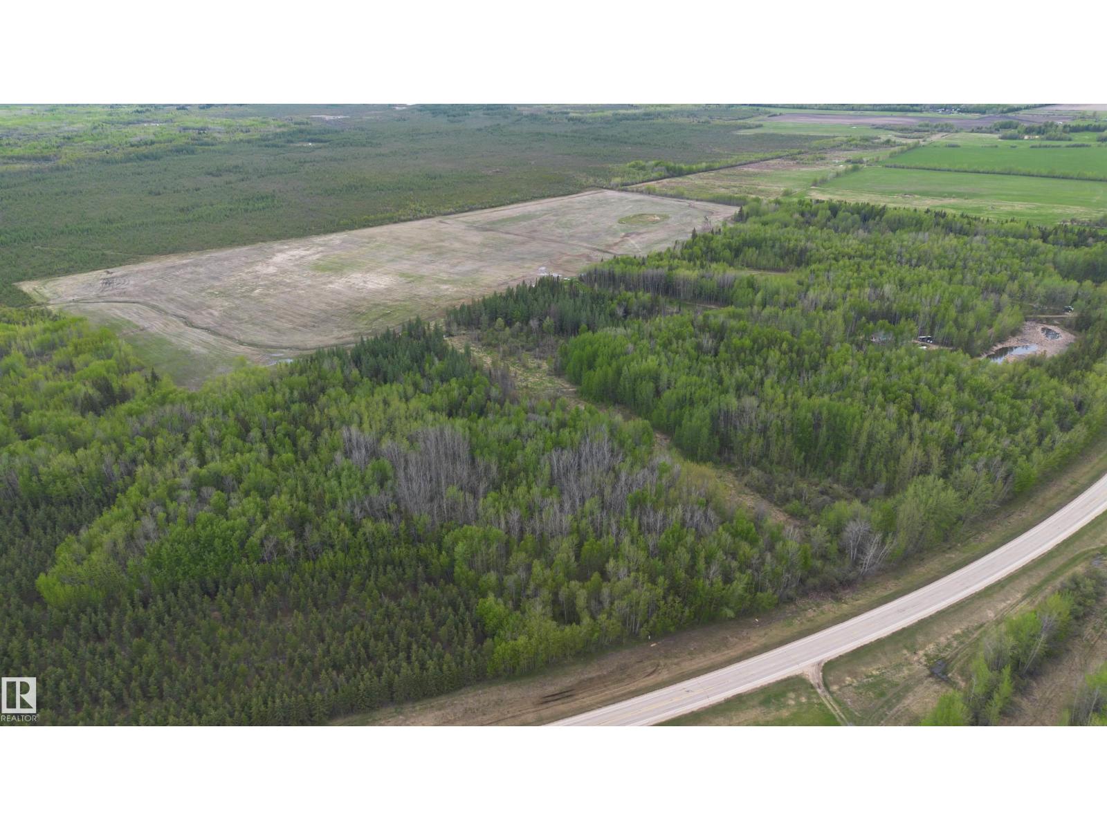 670070 Hwy 44 Property Photo 70