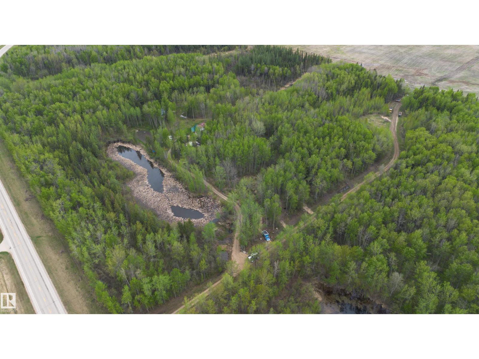 670070 Hwy 44 Property Photo 71