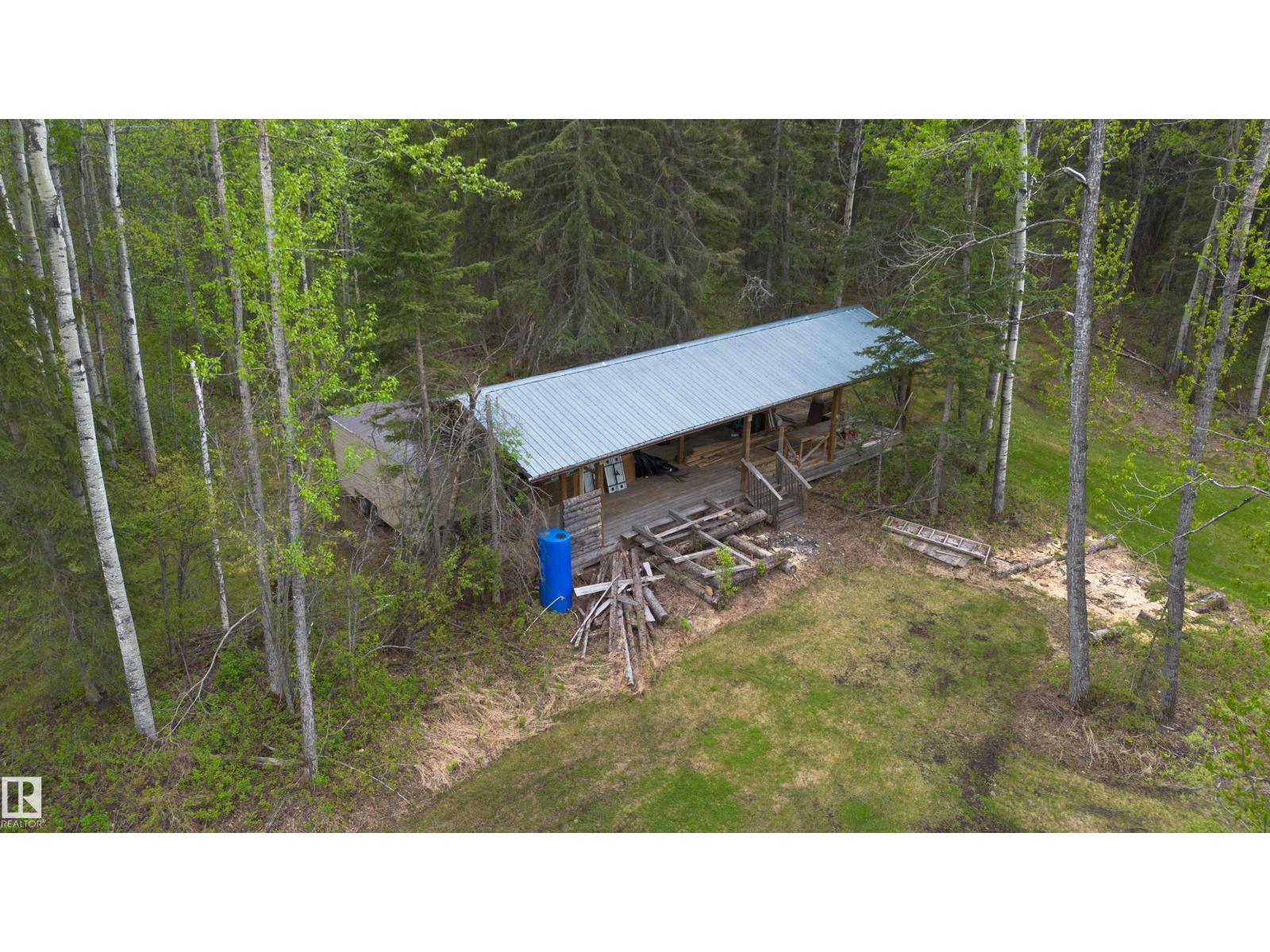 670070 Hwy 44 Property Photo 72