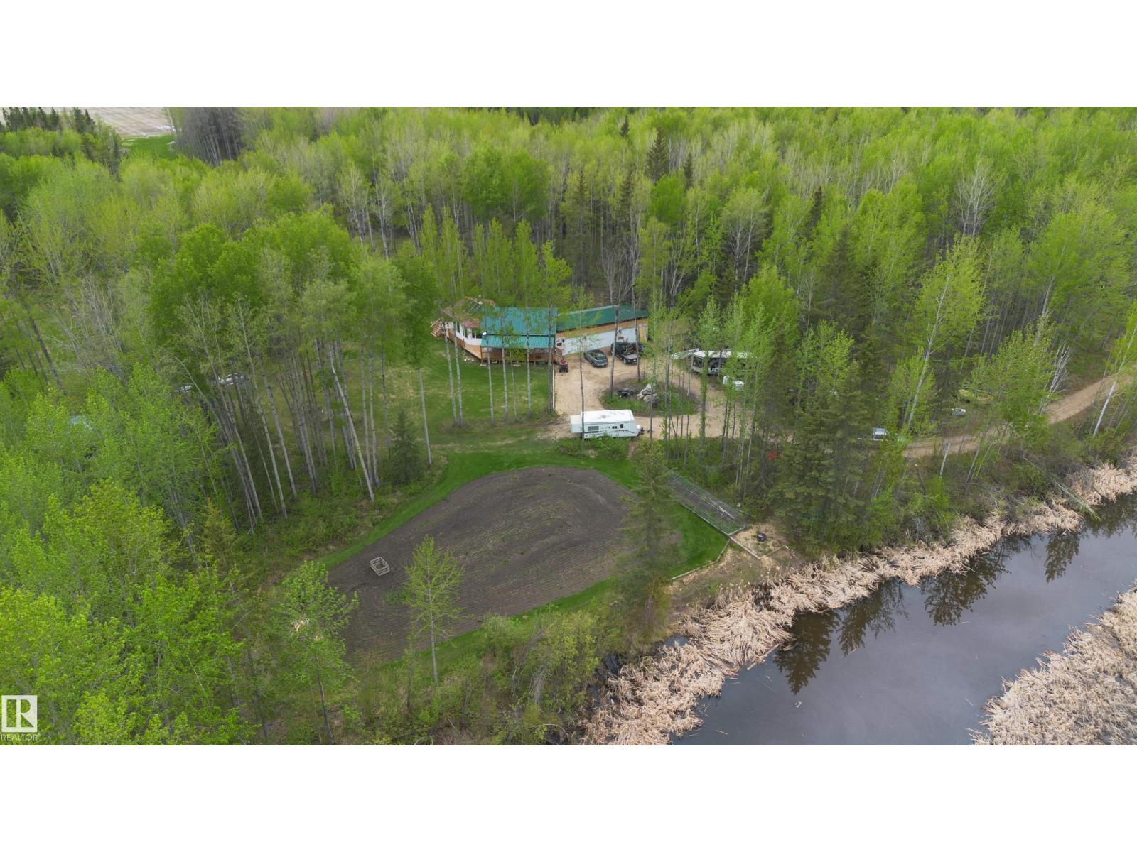 670070 Hwy 44 Property Photo 73