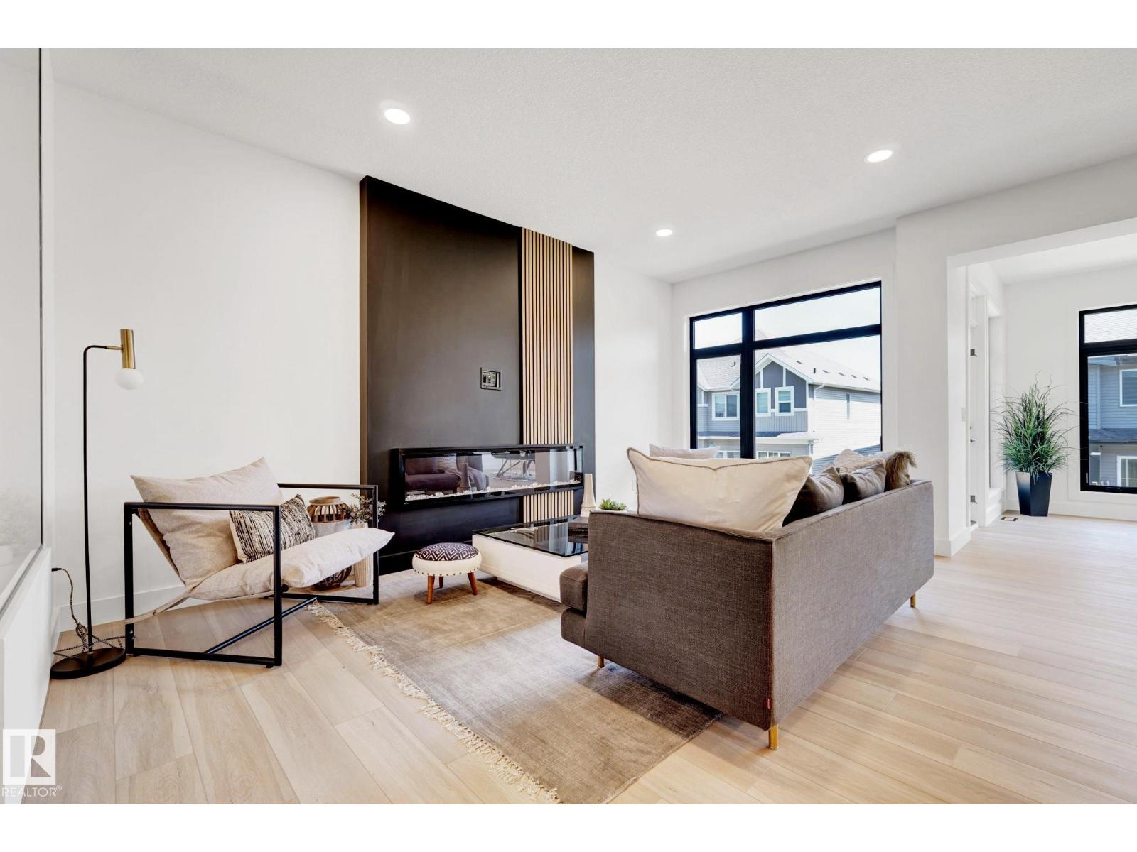 5455 Kootook Rd Sw Property Photo 4