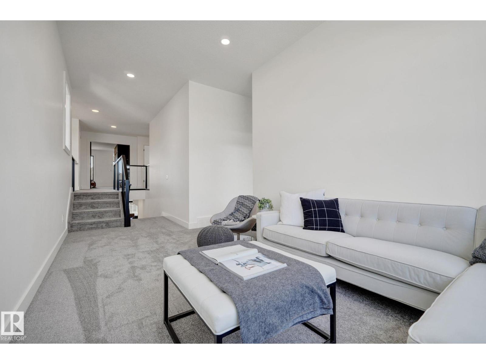 5455 Kootook Rd Sw Property Photo 11