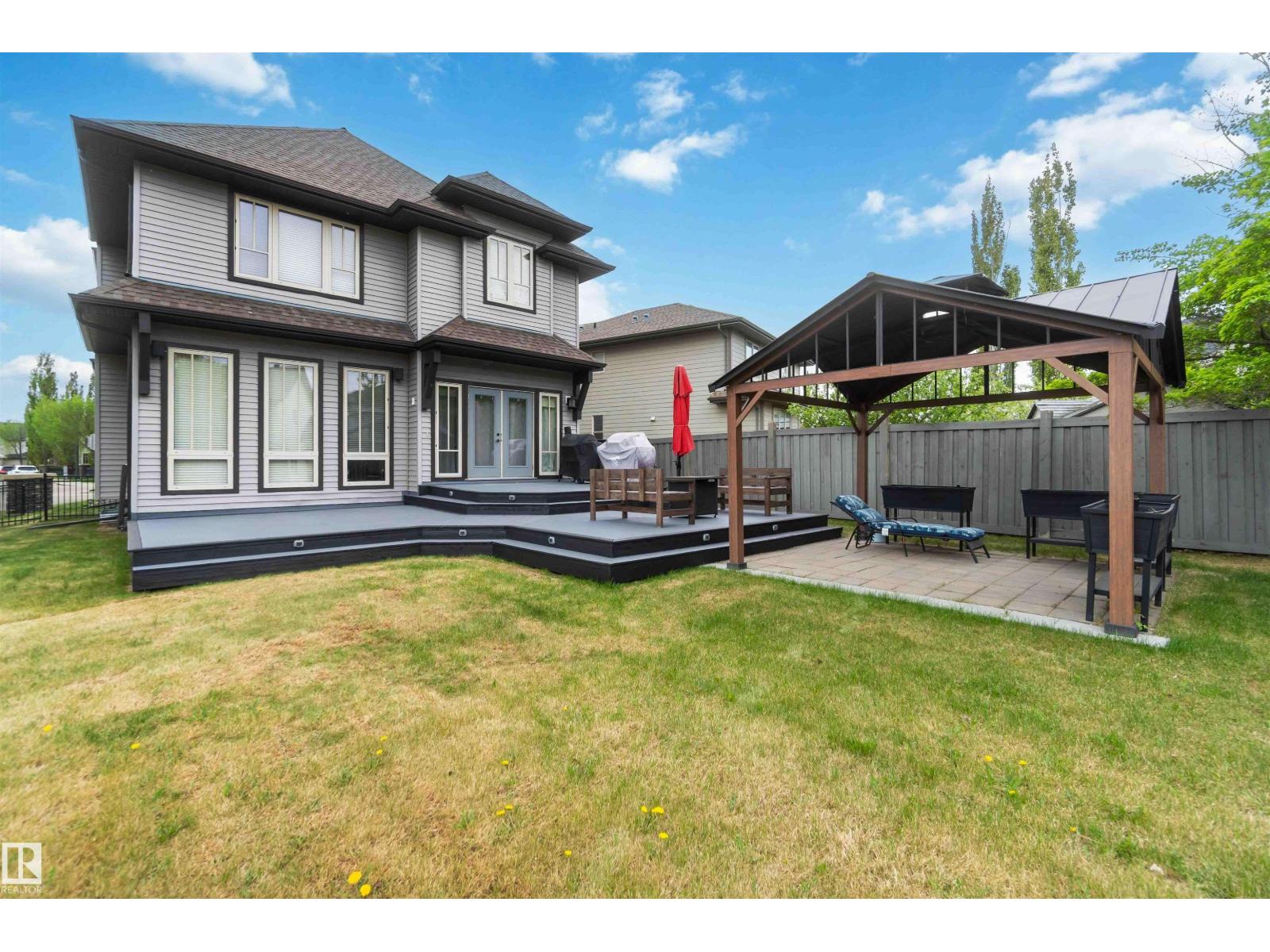 247 Ambleside Dr Sw Property Photo 7