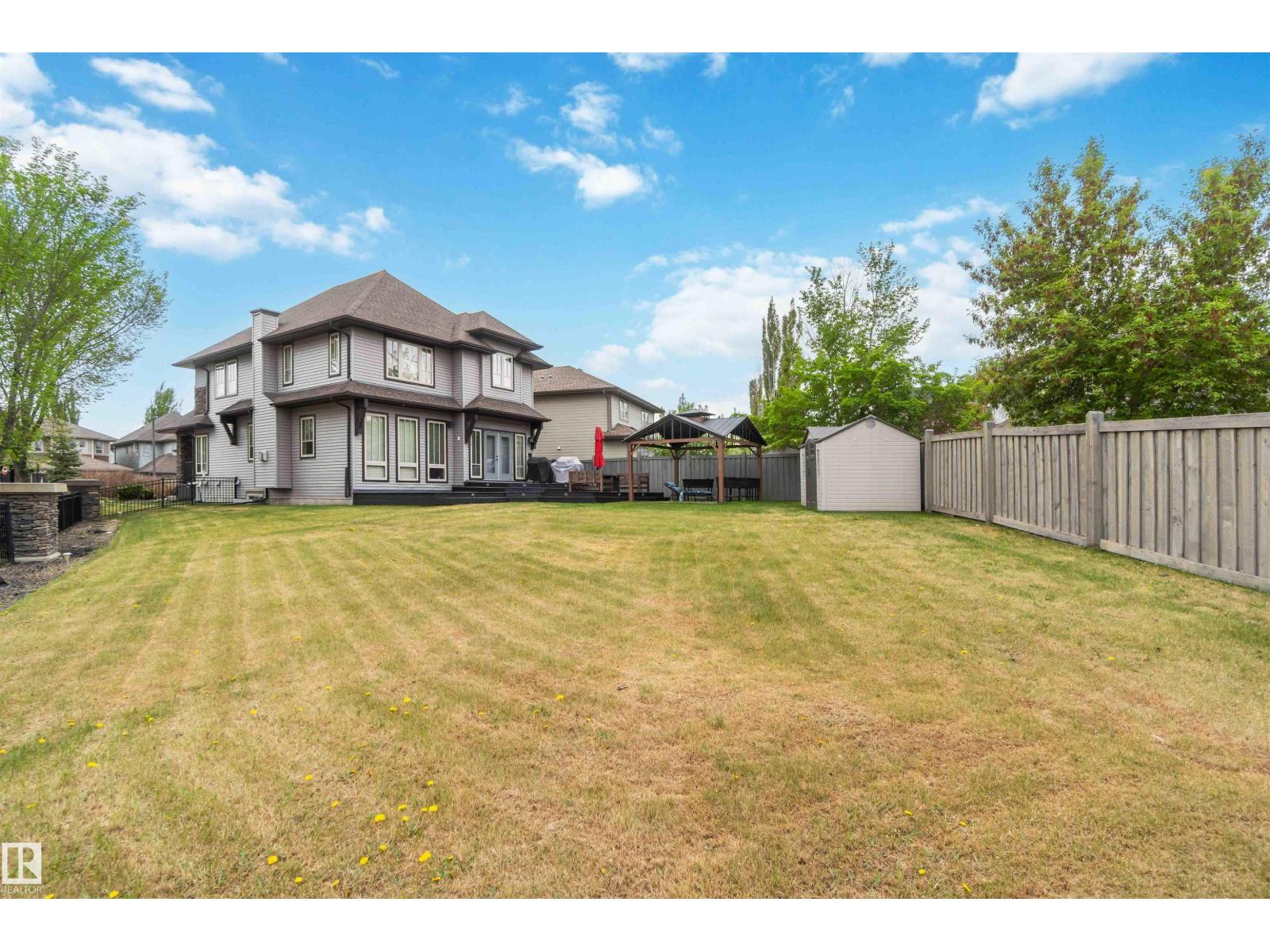 247 Ambleside Dr Sw Property Photo 8