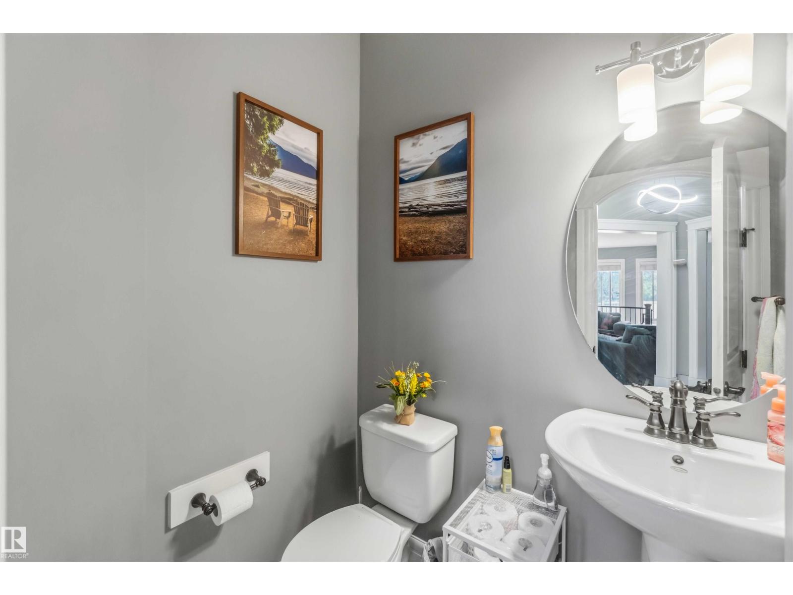 247 Ambleside Dr Sw Property Photo 16