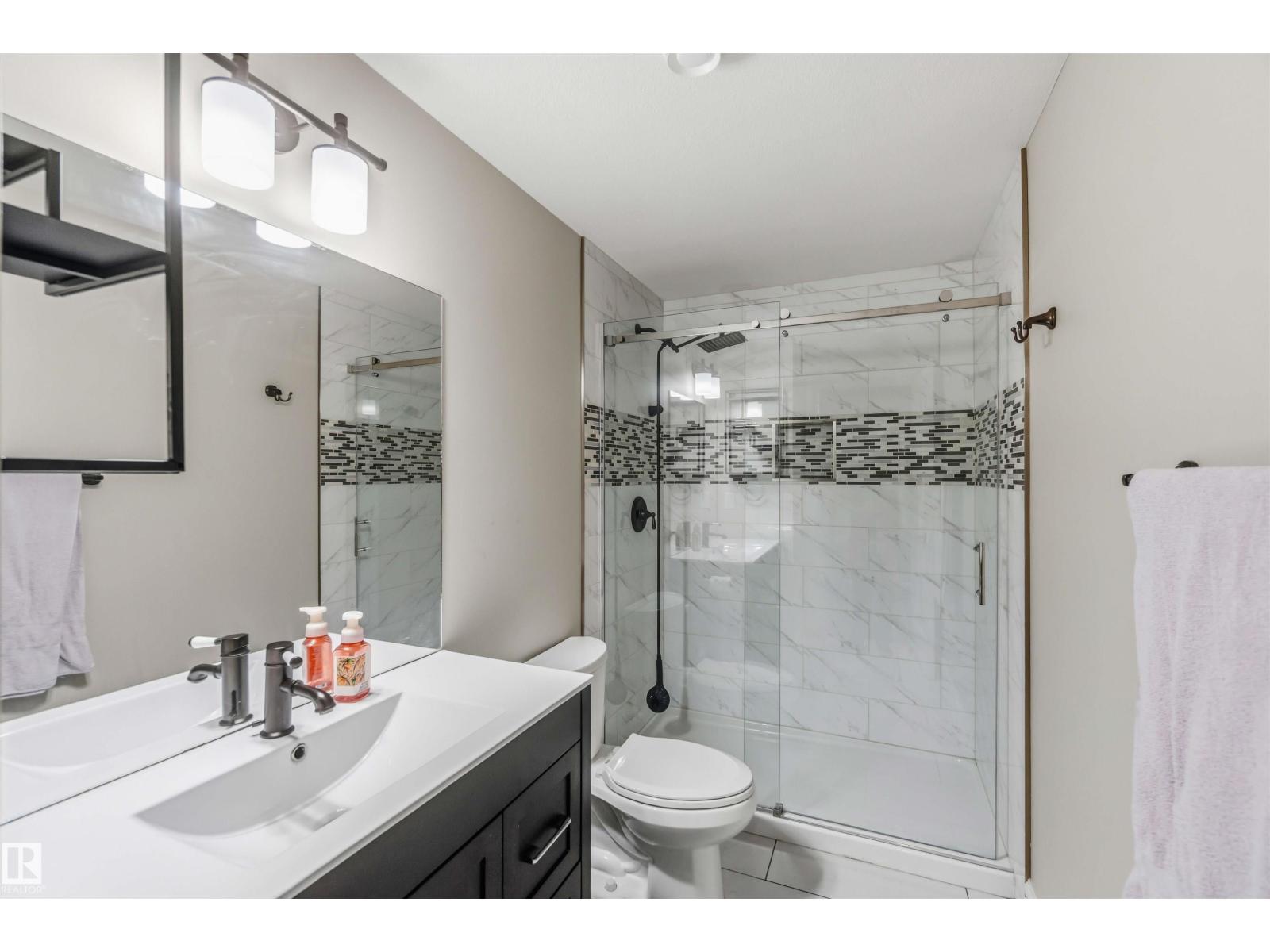 247 Ambleside Dr Sw Property Photo 35