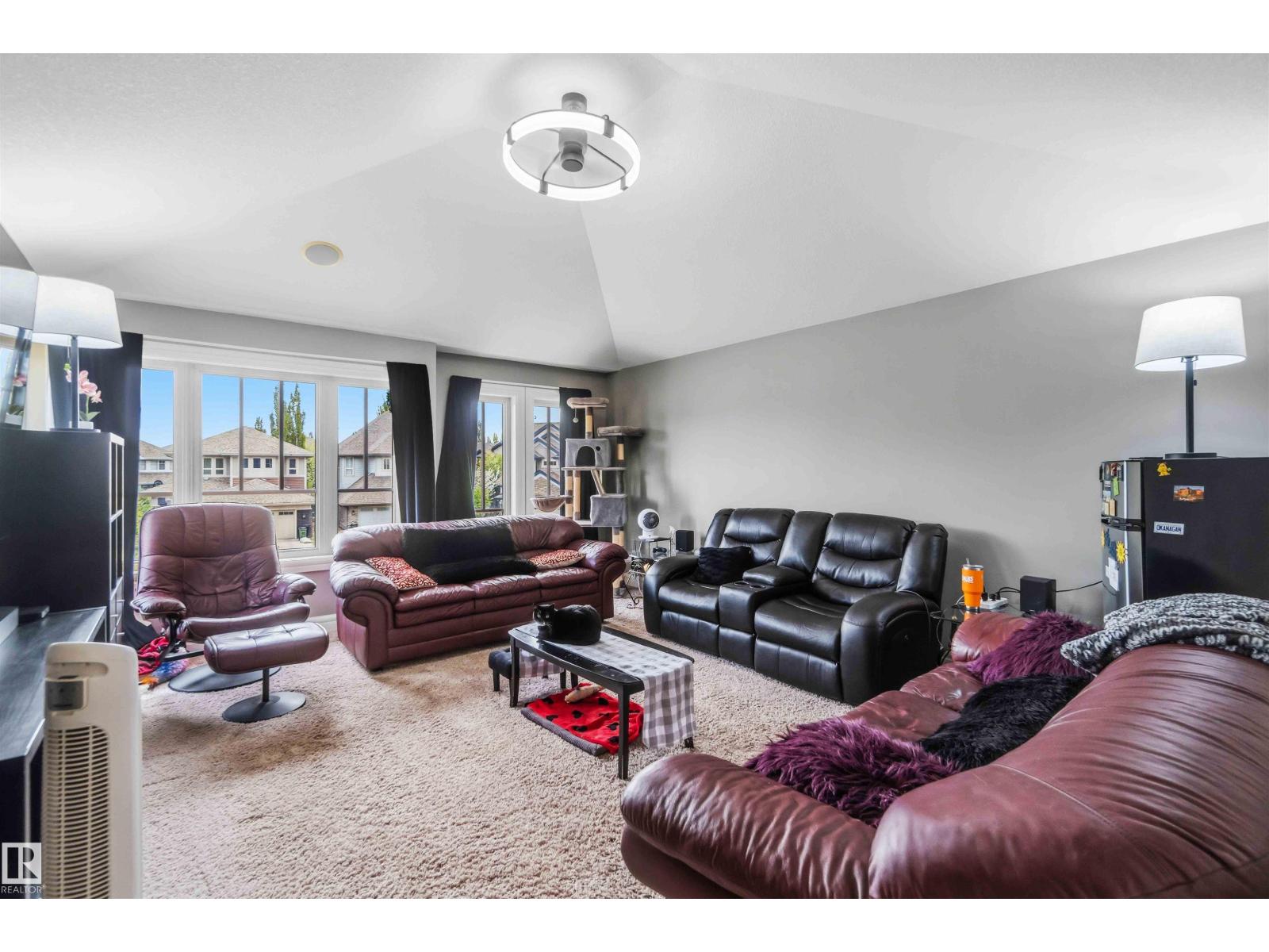 247 Ambleside Dr Sw Property Photo 51