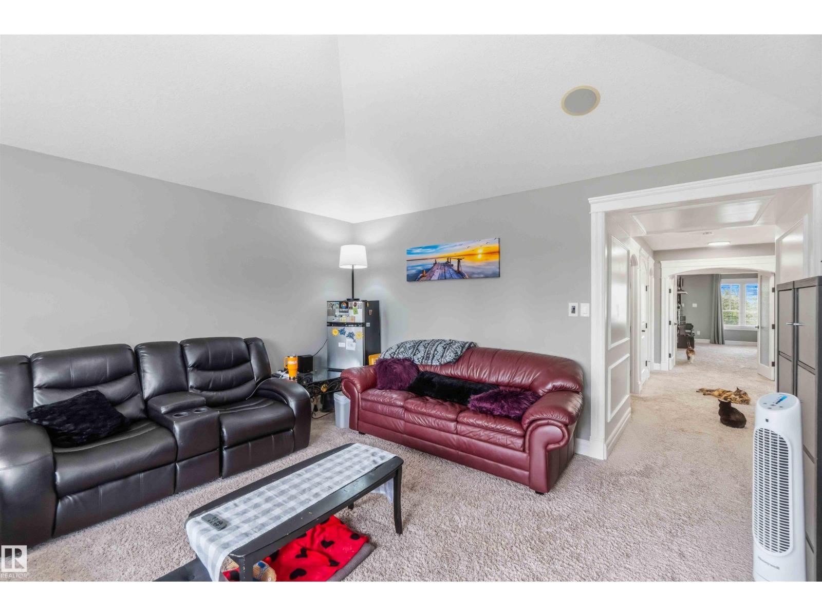 247 Ambleside Dr Sw Property Photo 53