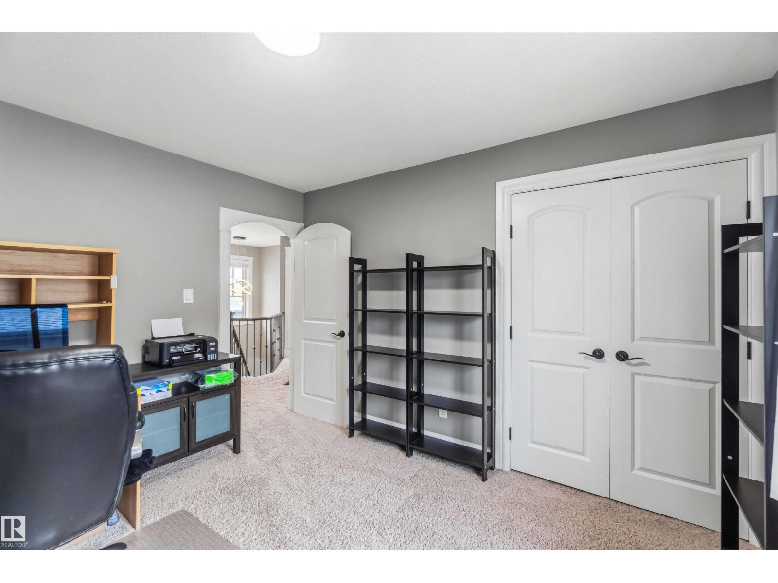 247 Ambleside Dr Sw Property Photo 56