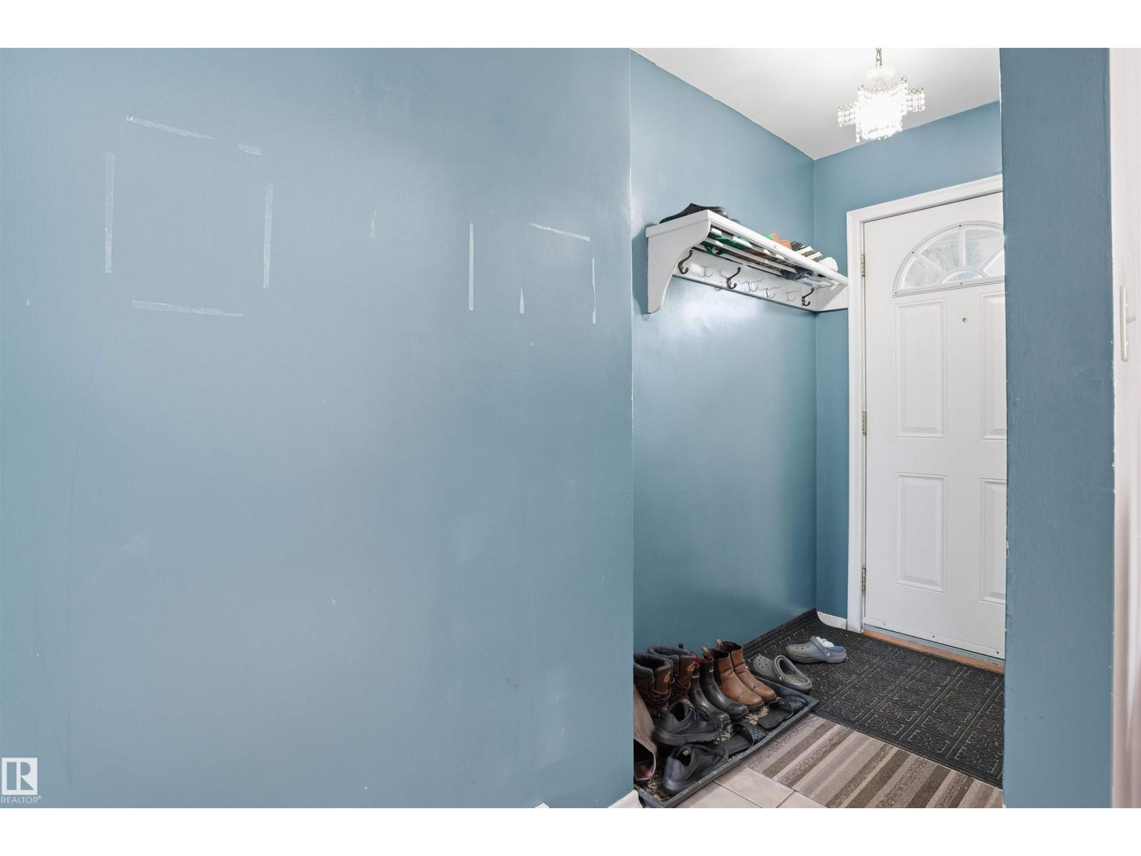 12908 120 Av Nw Property Photo 3