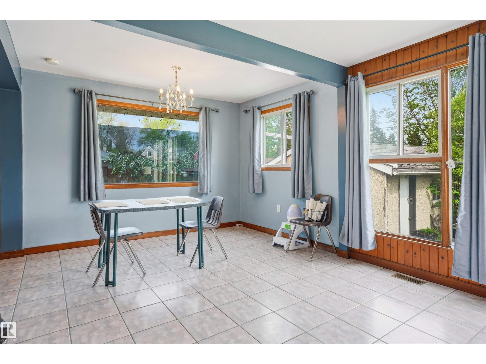 12908 120 Av Nw Property Photo 4