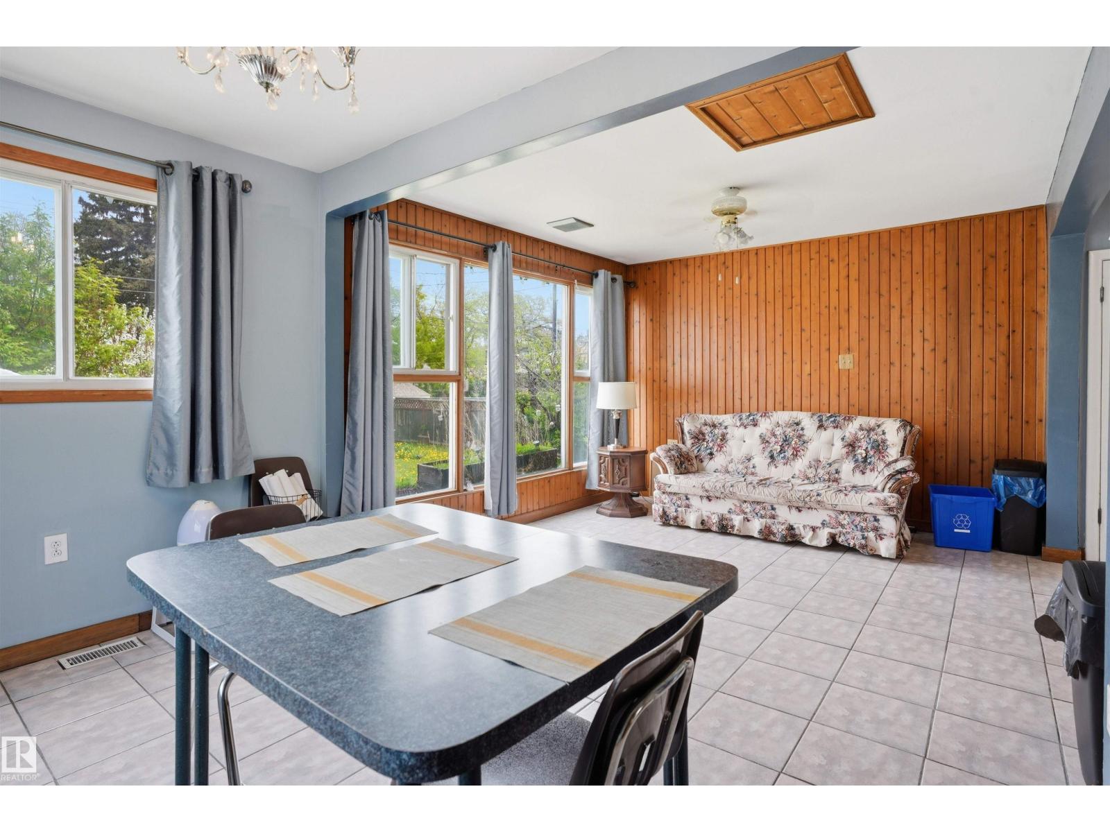 12908 120 Av Nw Property Photo 6