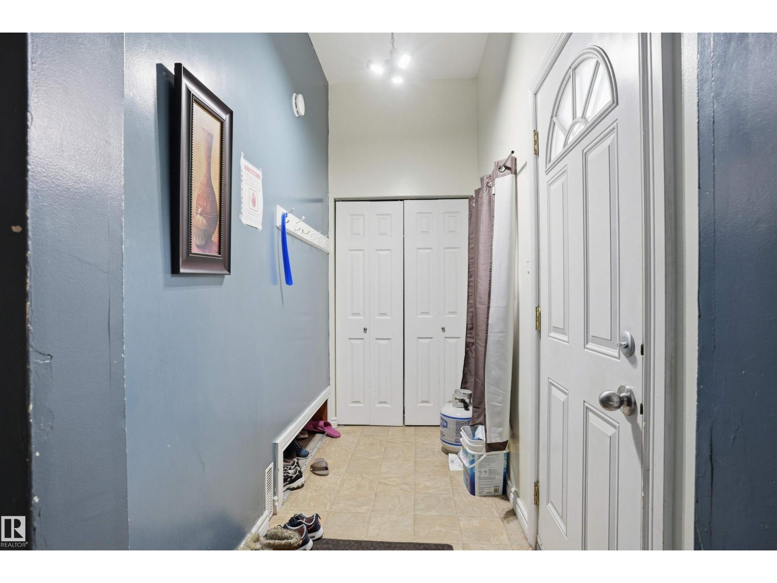 12908 120 Av Nw Property Photo 7