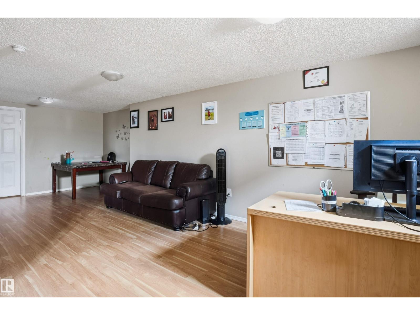 12908 120 Av Nw Property Photo 9