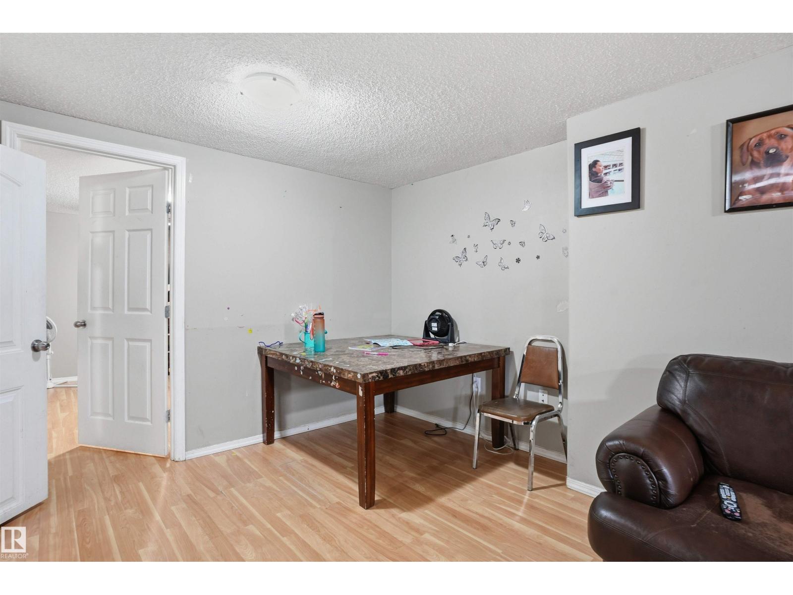 12908 120 Av Nw Property Photo 10