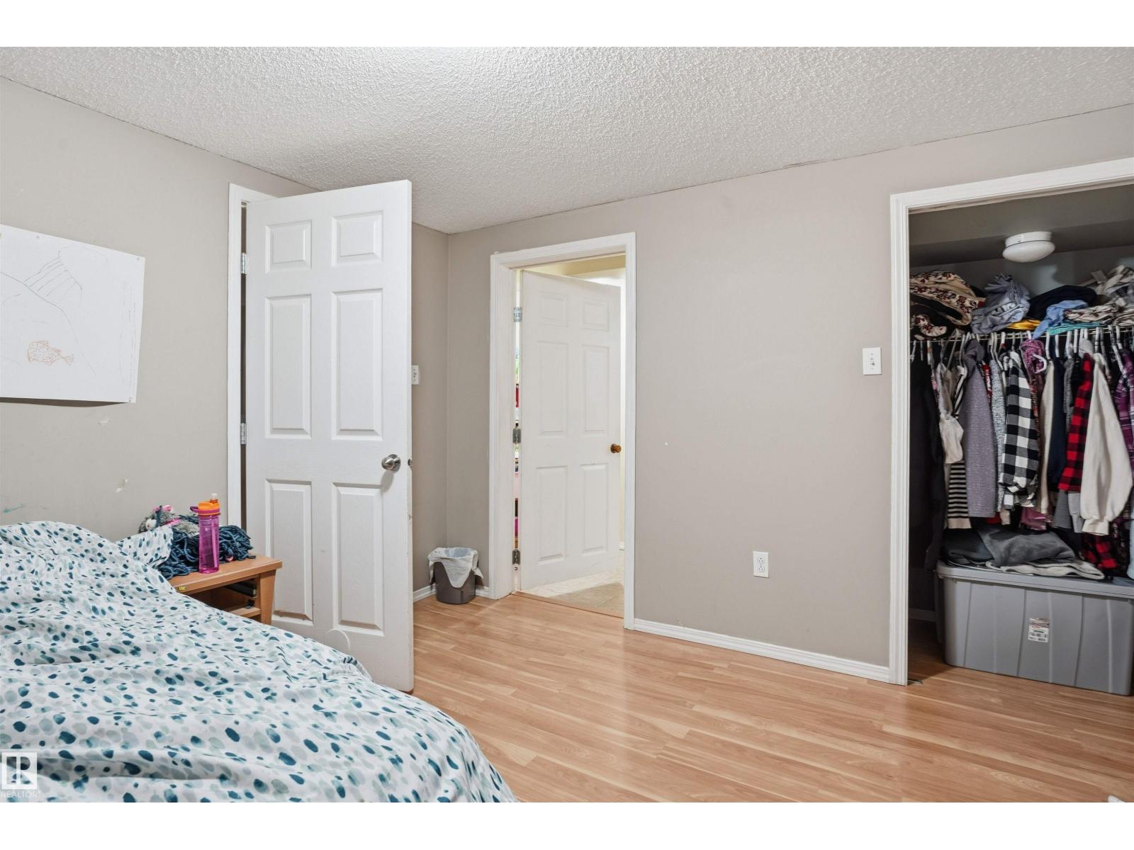 12908 120 Av Nw Property Photo 11