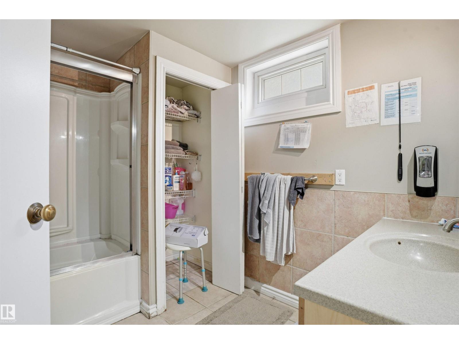 12908 120 Av Nw Property Photo 12