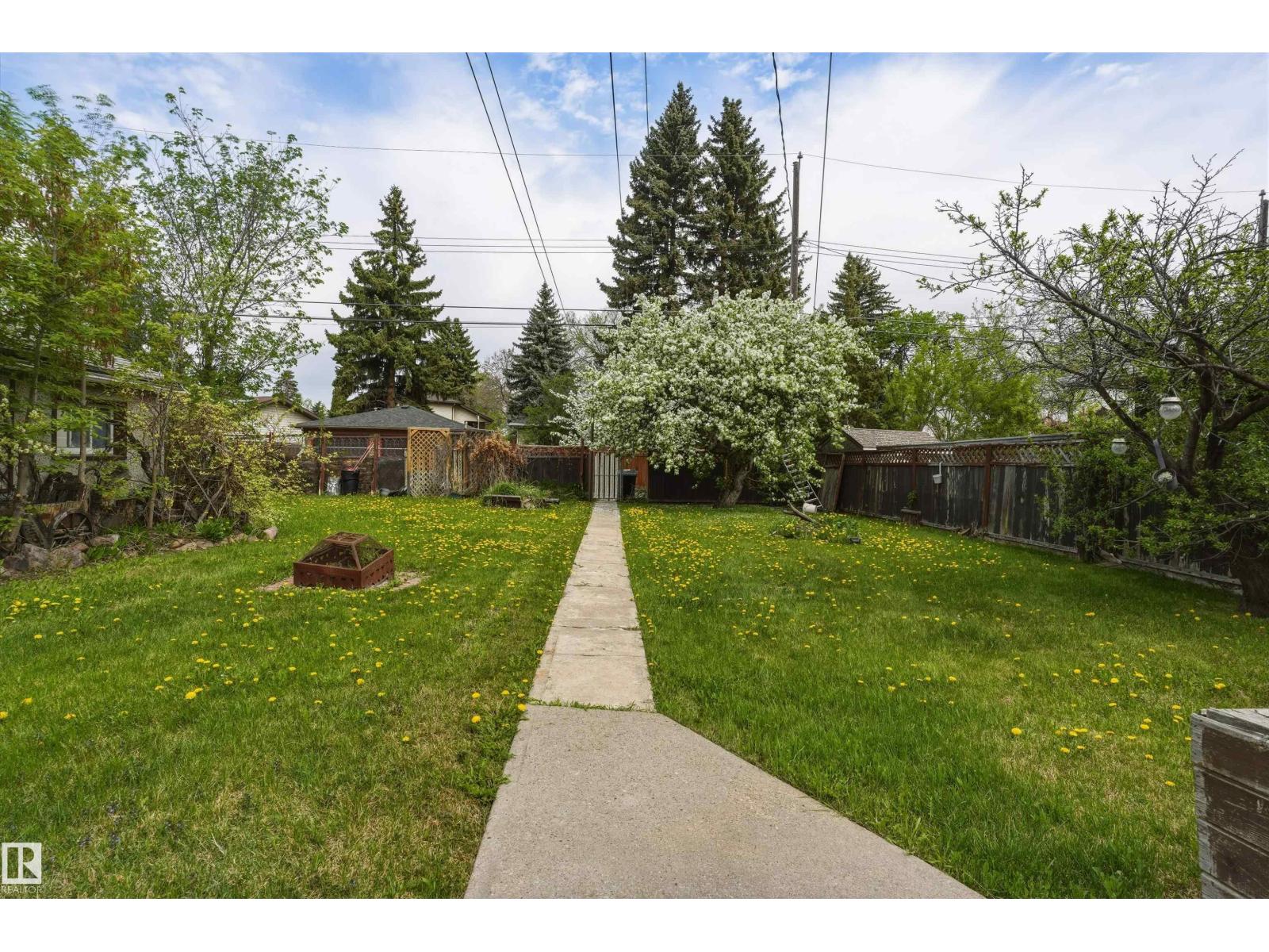 12908 120 Av Nw Property Photo 13