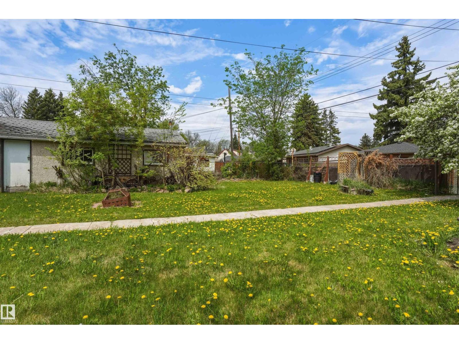 12908 120 Av Nw Property Photo 14