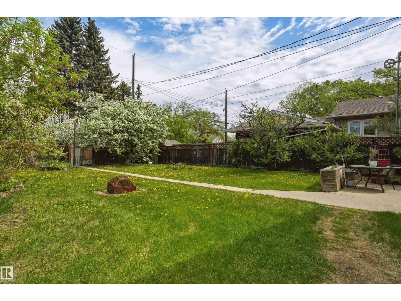 12908 120 Av Nw Property Photo 15