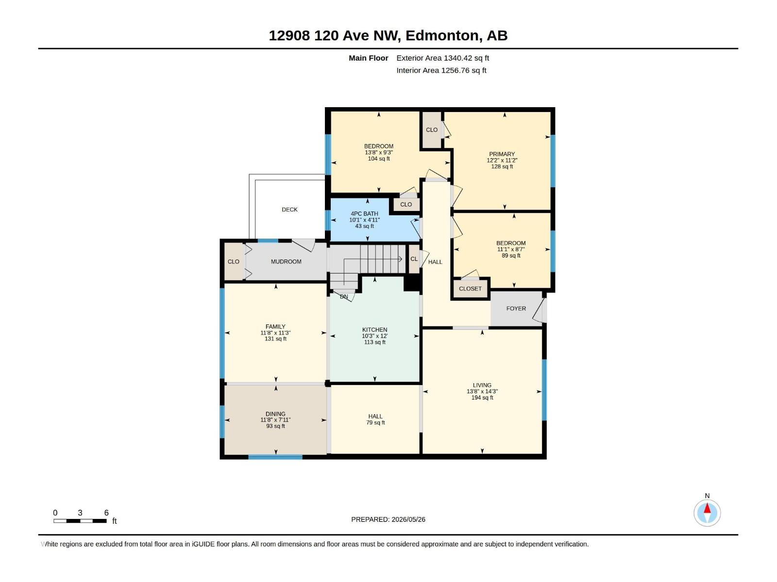 12908 120 Av Nw Property Photo 16