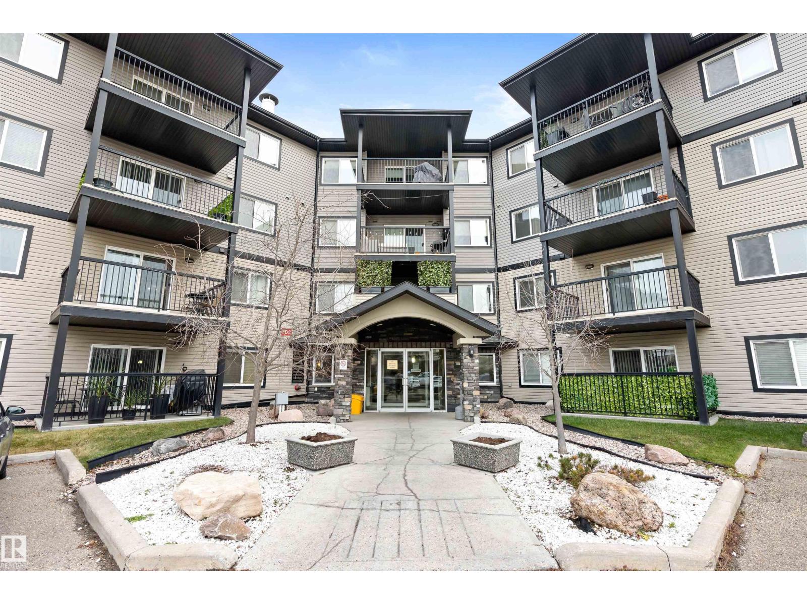 #111 5951 165 Av Nw Property Photo 1