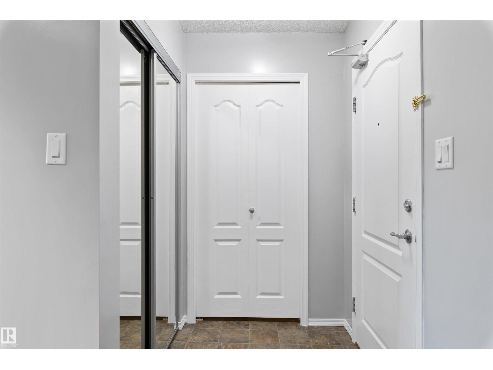#111 5951 165 Av Nw Property Photo 5