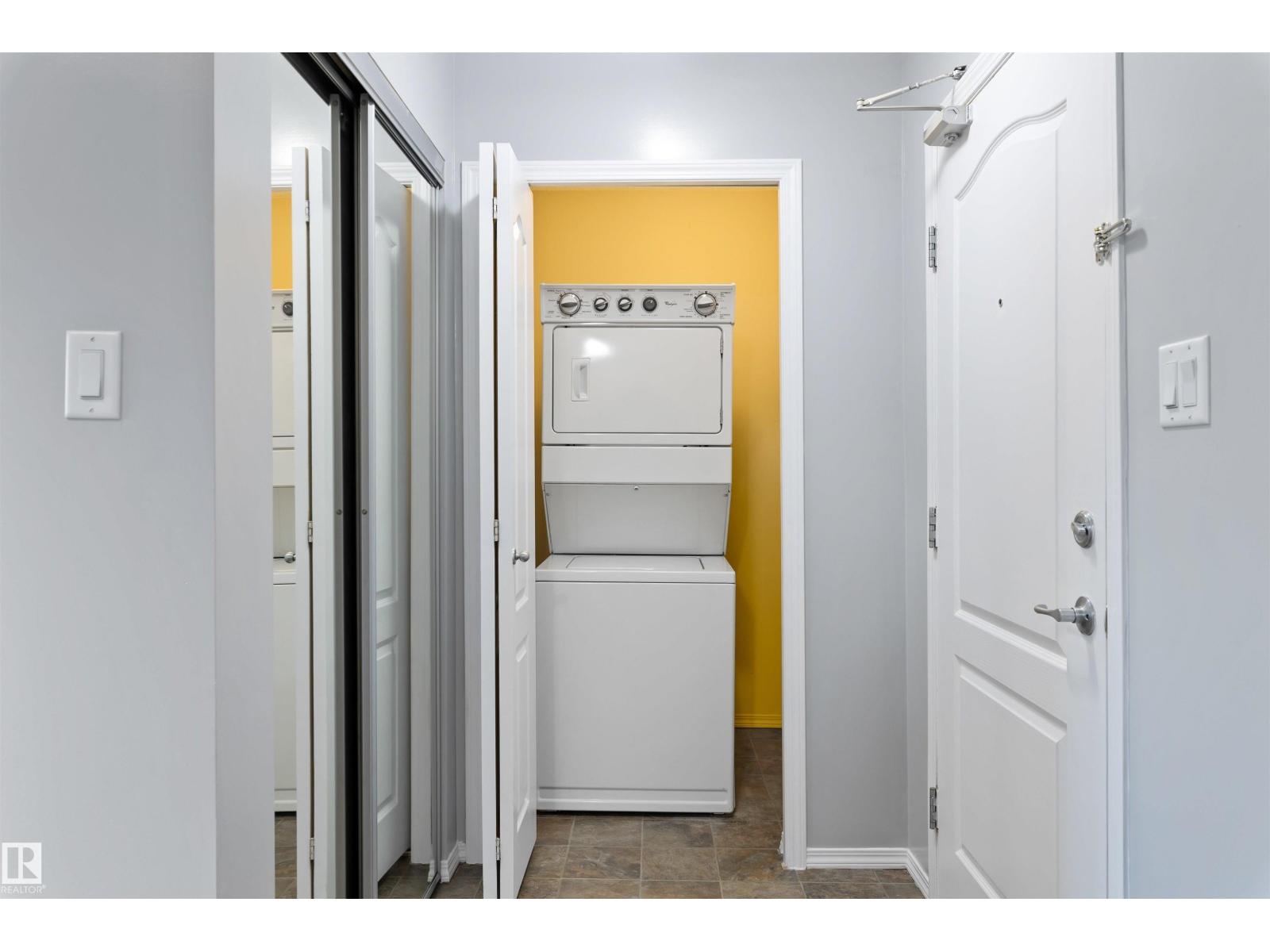 #111 5951 165 Av Nw Property Photo 6