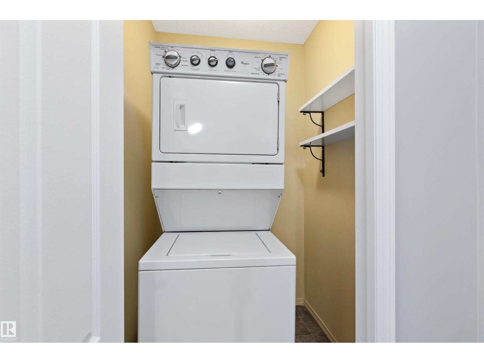 #111 5951 165 Av Nw Property Photo 7