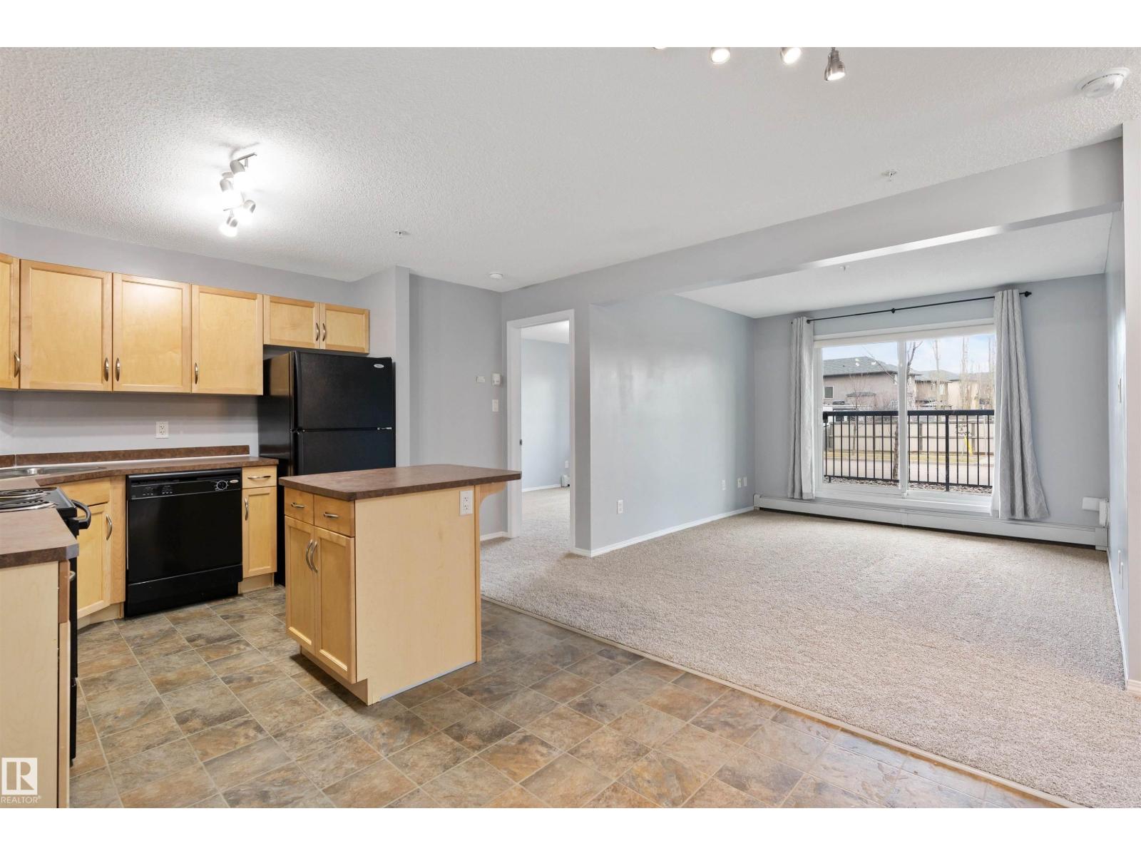 #111 5951 165 Av Nw Property Photo 8
