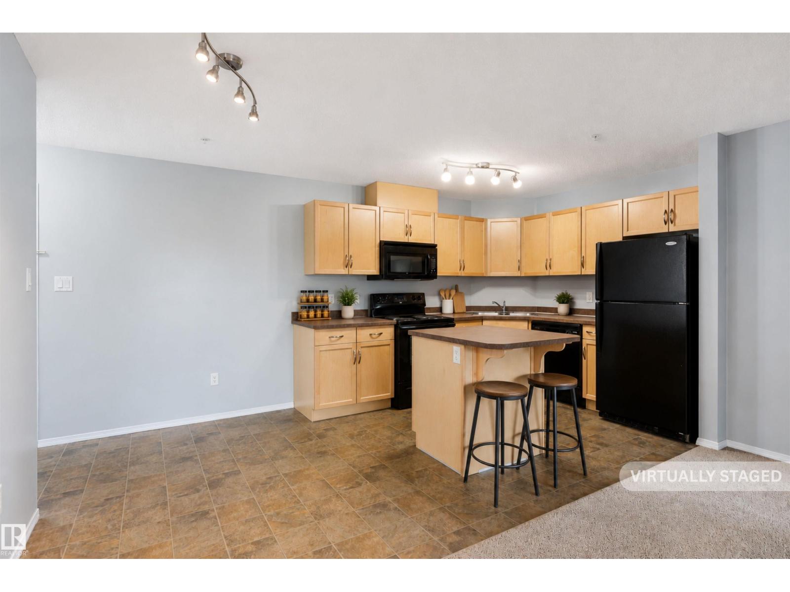 #111 5951 165 Av Nw Property Photo 10