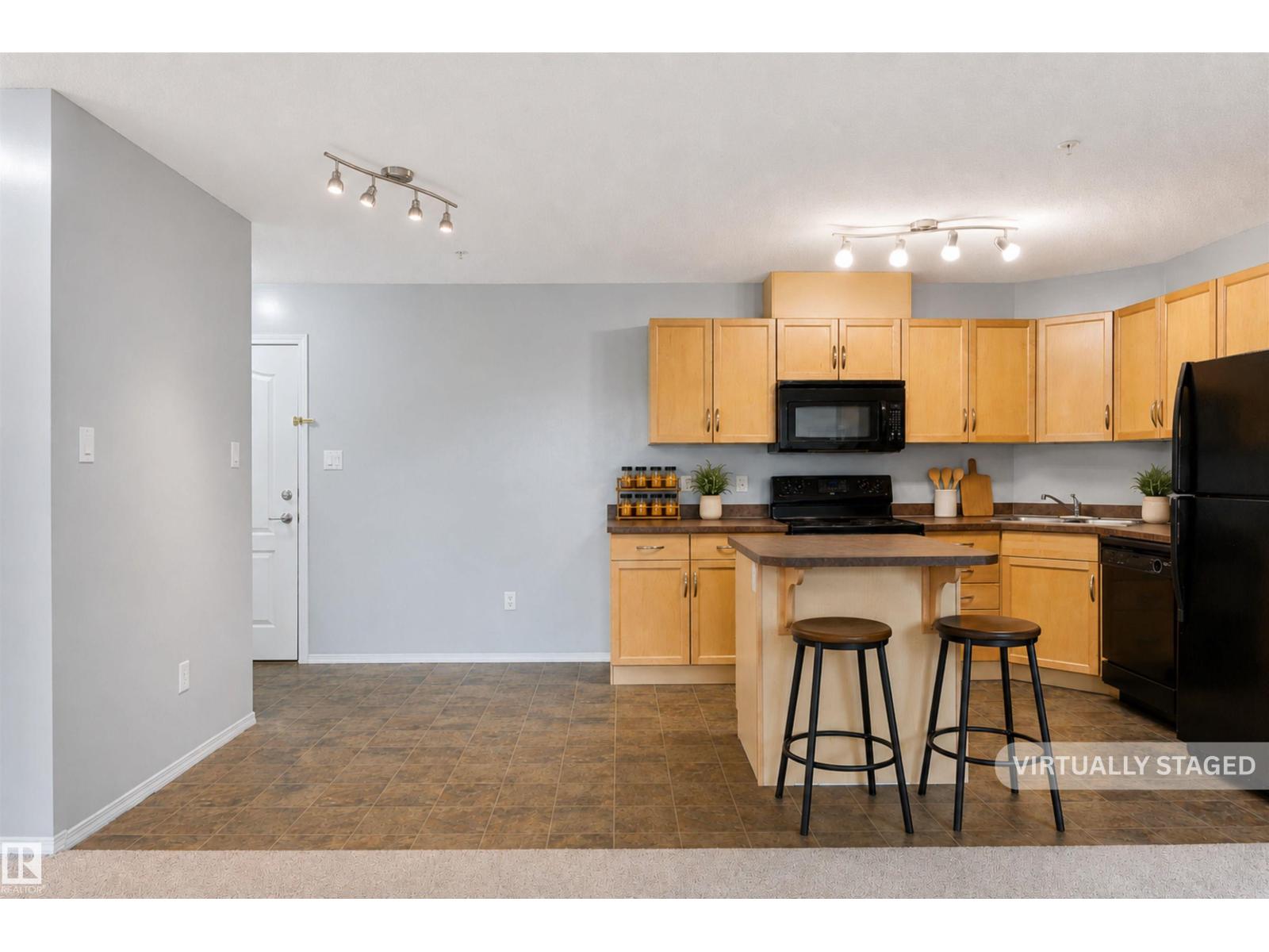 #111 5951 165 Av Nw Property Photo 12