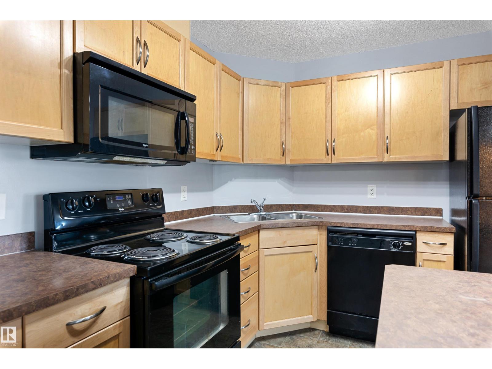 #111 5951 165 Av Nw Property Photo 16