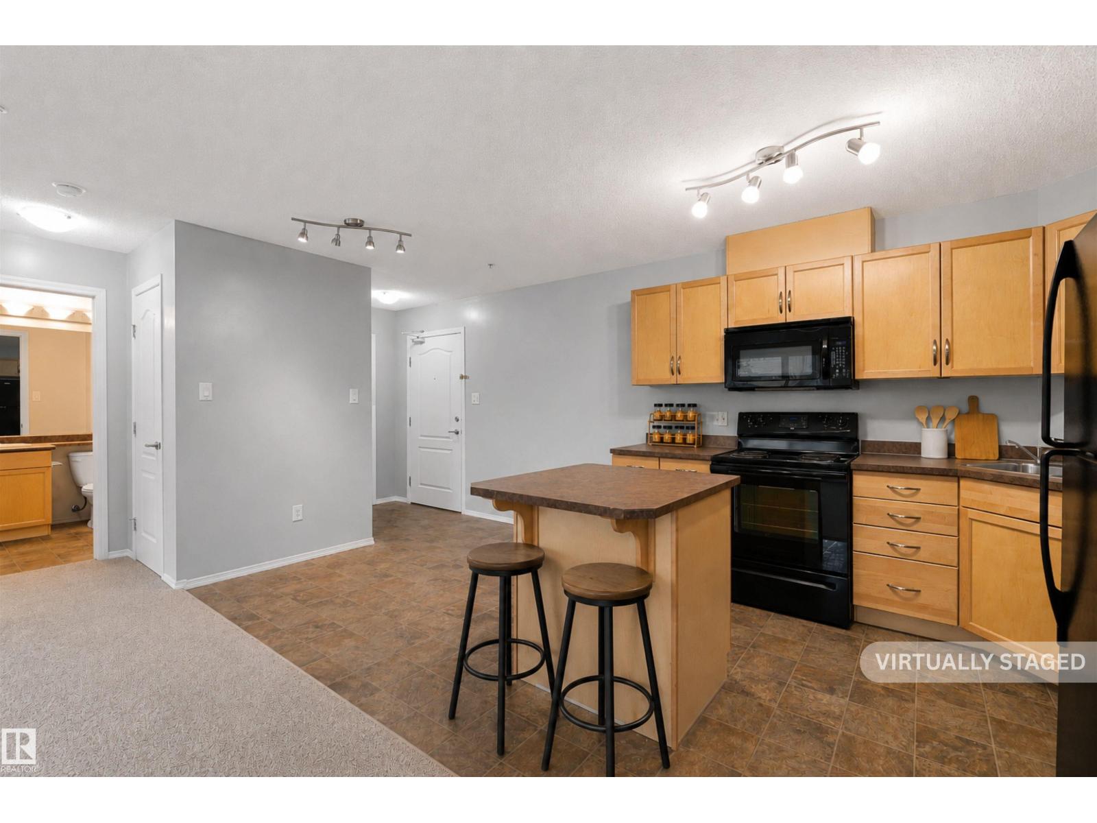 #111 5951 165 Av Nw Property Photo 18