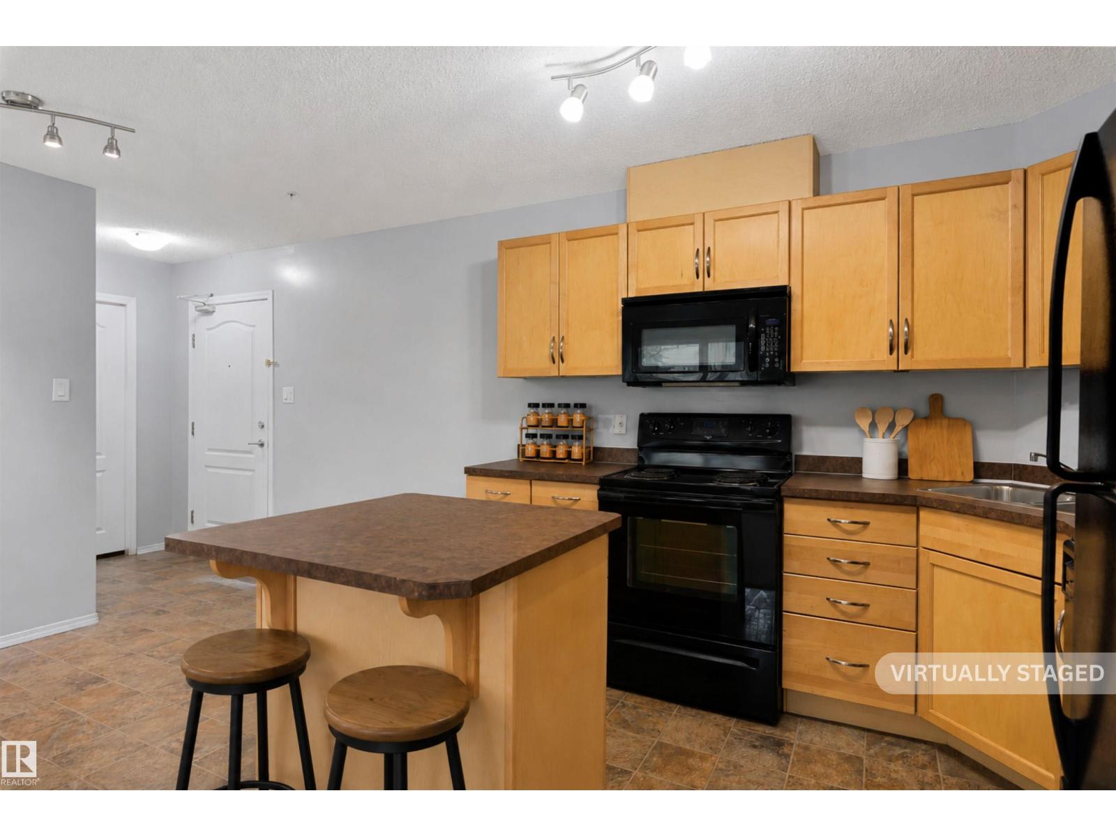 #111 5951 165 Av Nw Property Photo 20