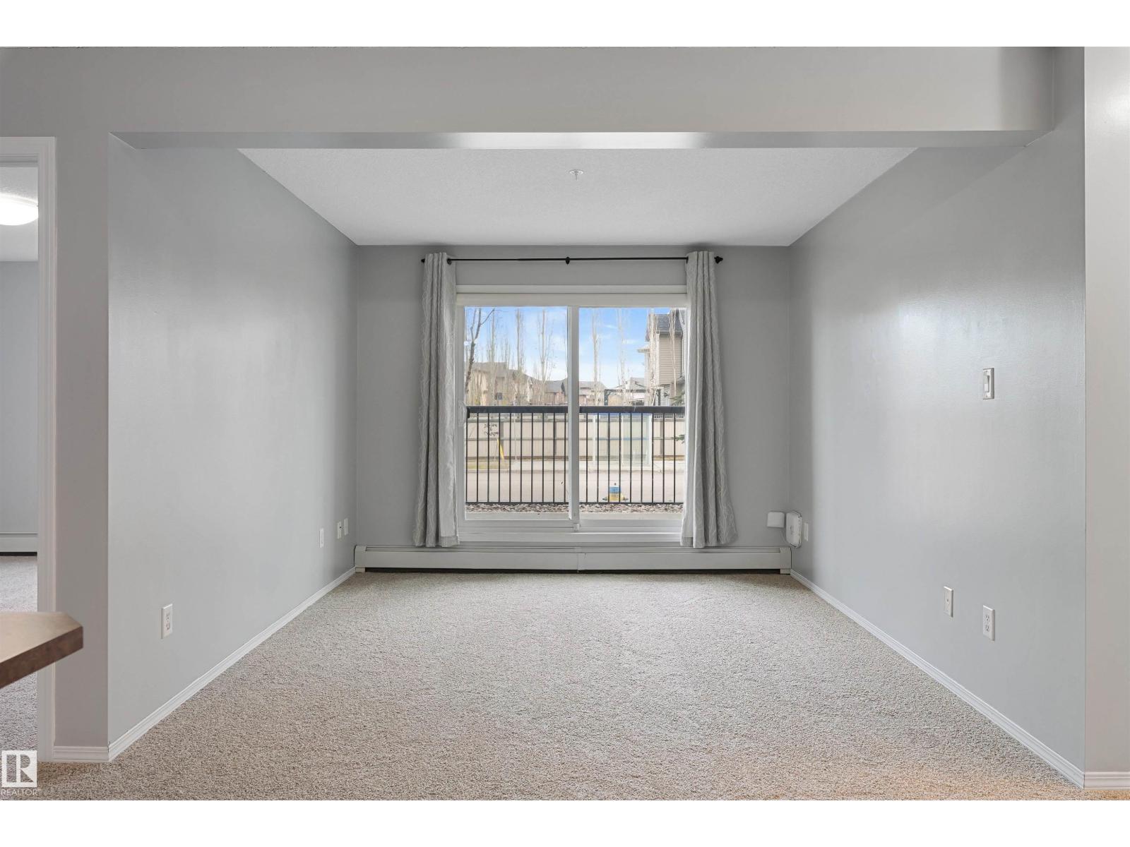 #111 5951 165 Av Nw Property Photo 22