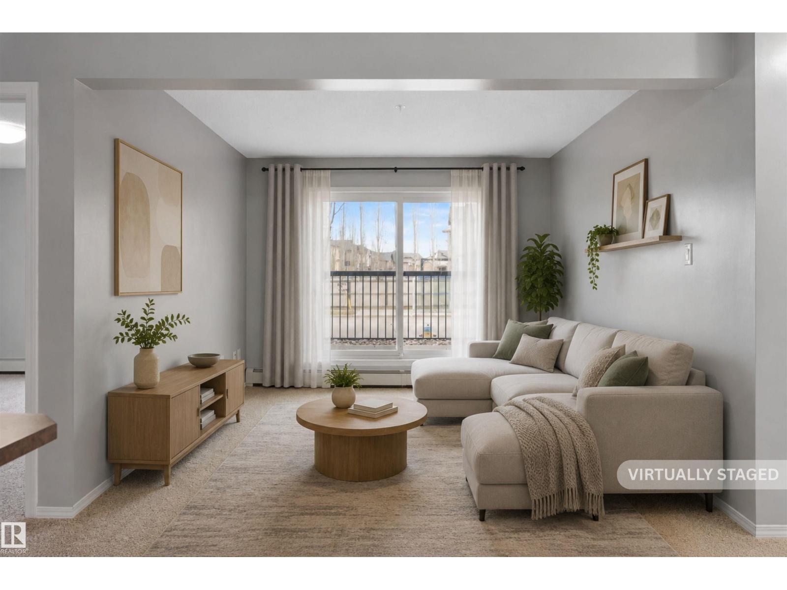 #111 5951 165 Av Nw Property Photo 23