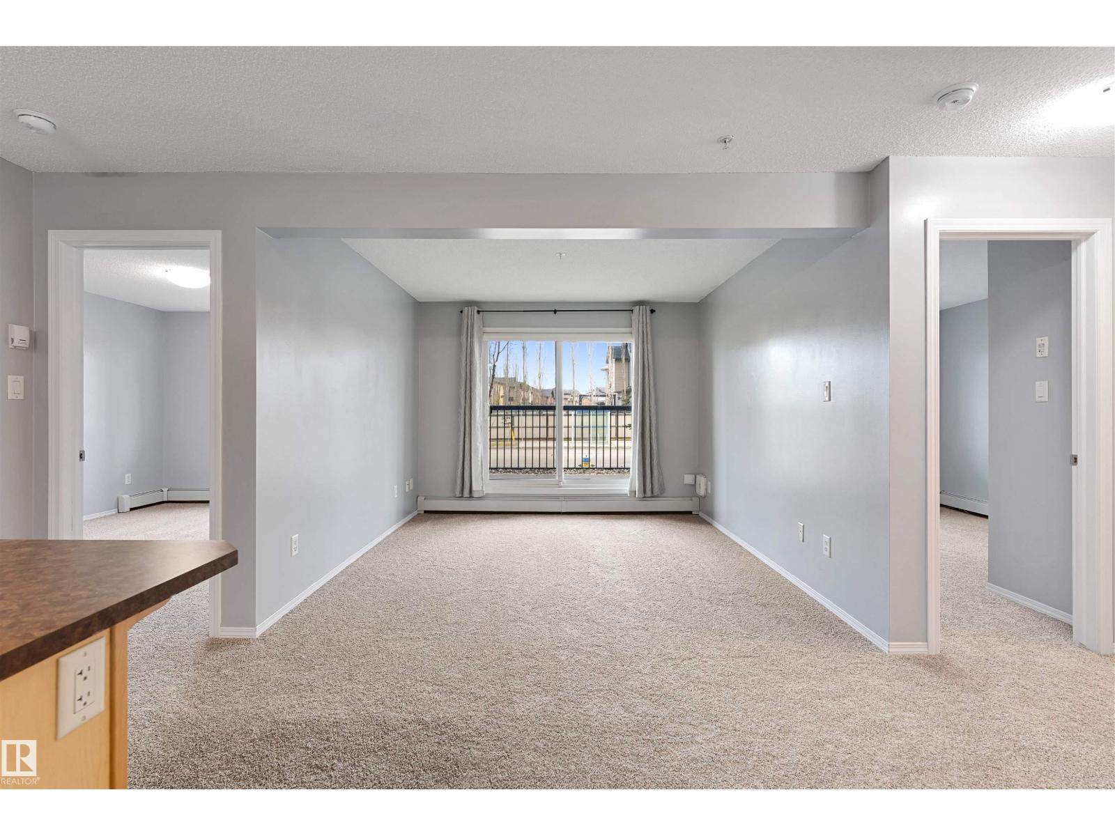 #111 5951 165 Av Nw Property Photo 24