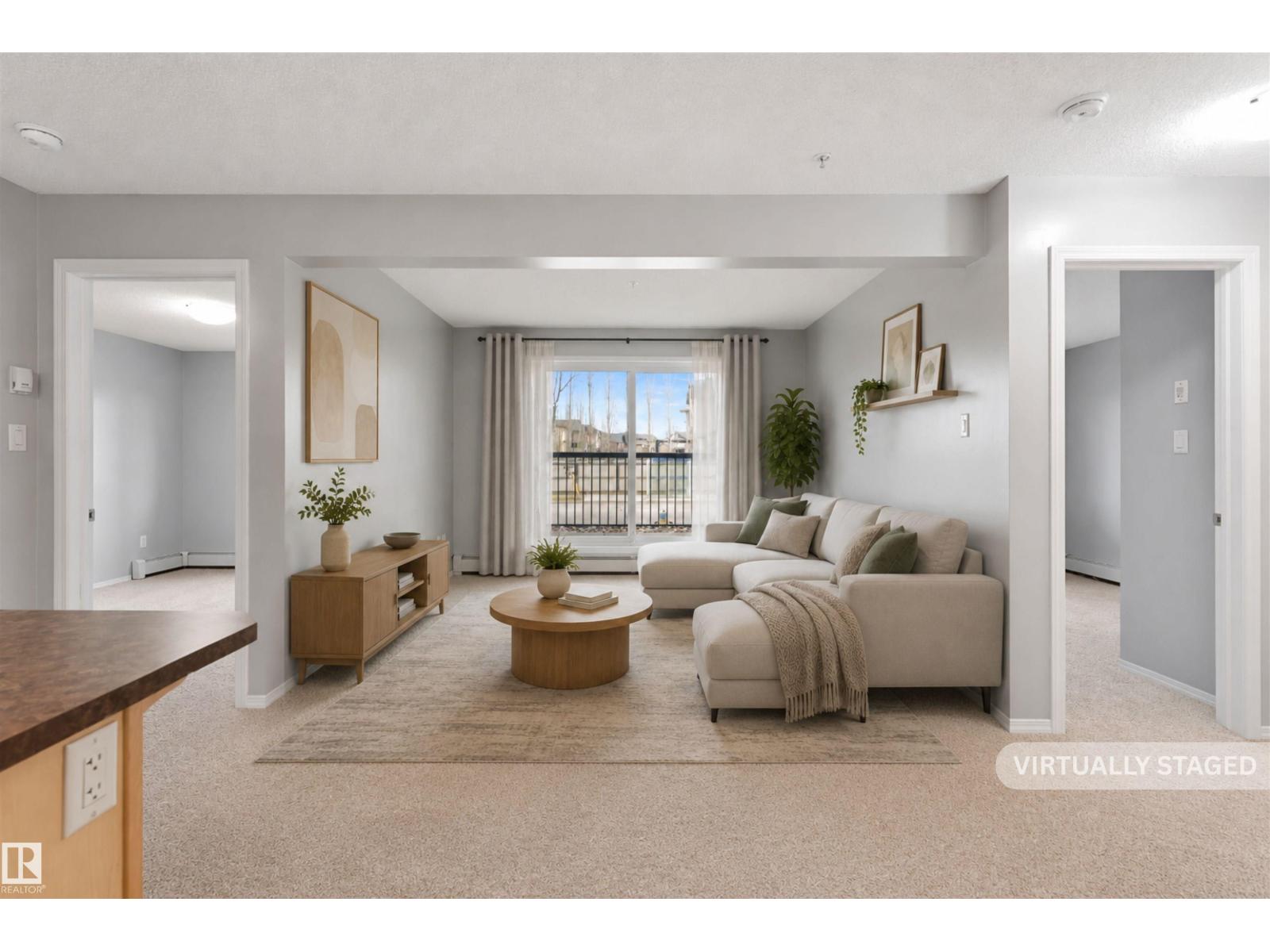#111 5951 165 Av Nw Property Photo 25