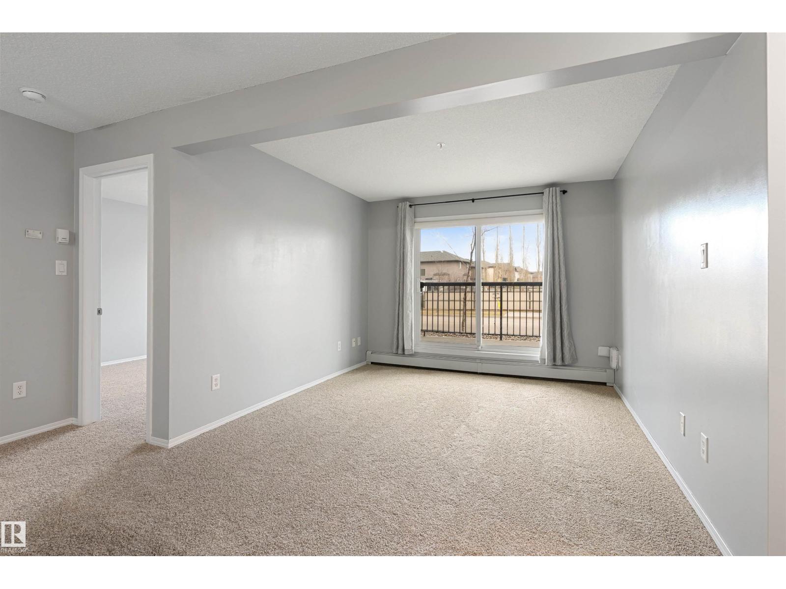 #111 5951 165 Av Nw Property Photo 26