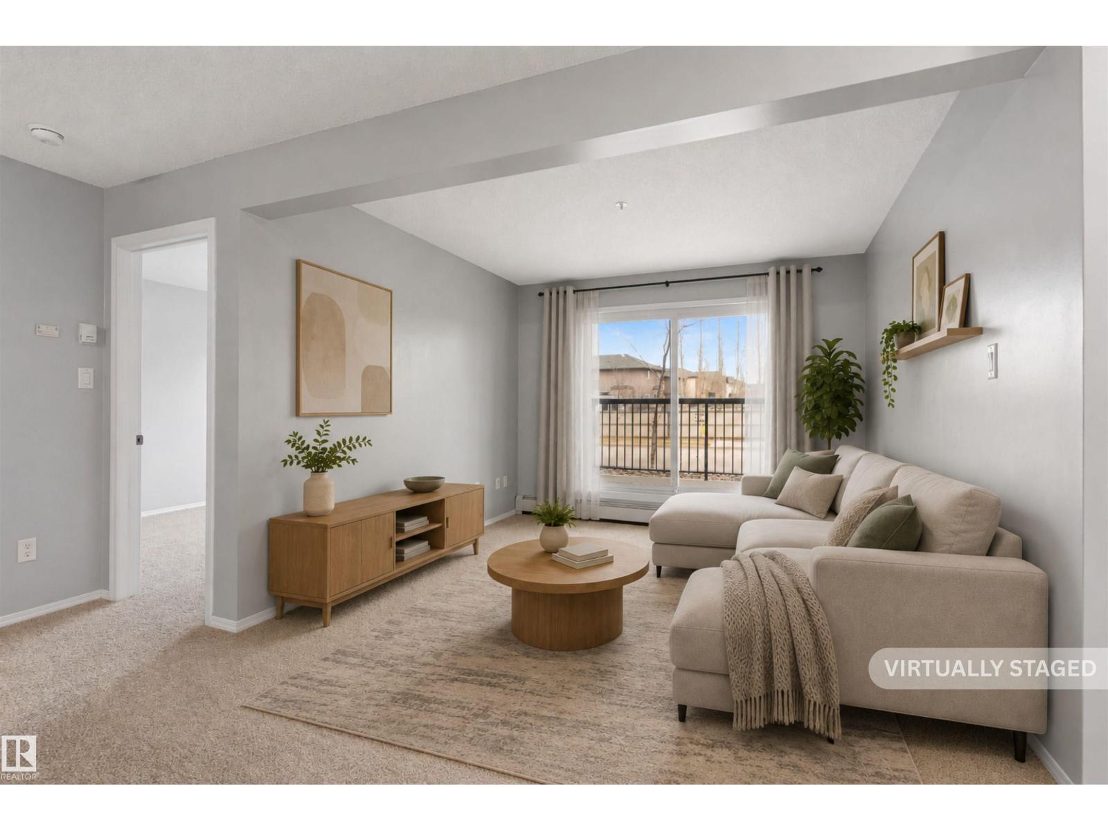 #111 5951 165 Av Nw Property Photo 27