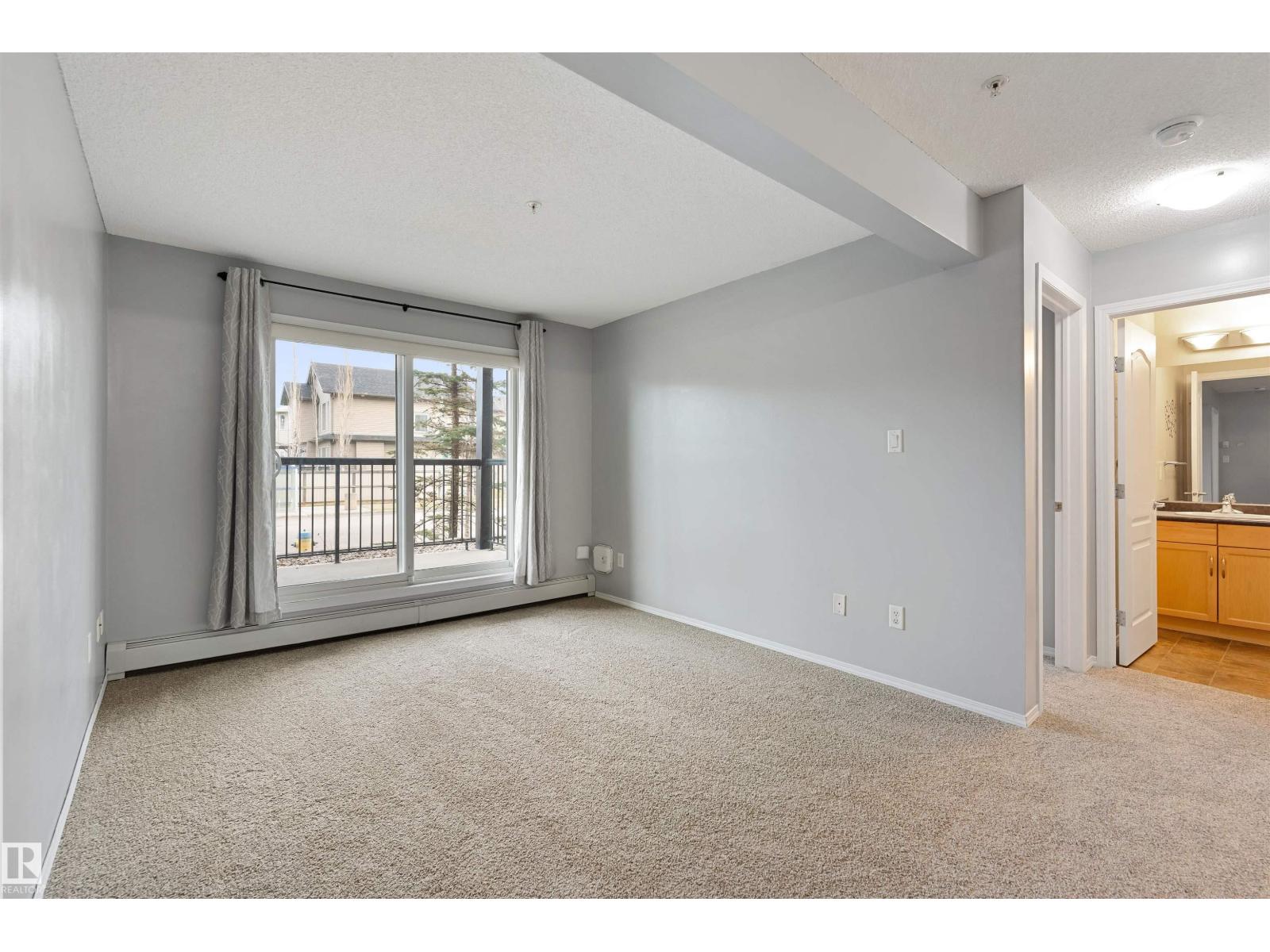 #111 5951 165 Av Nw Property Photo 28