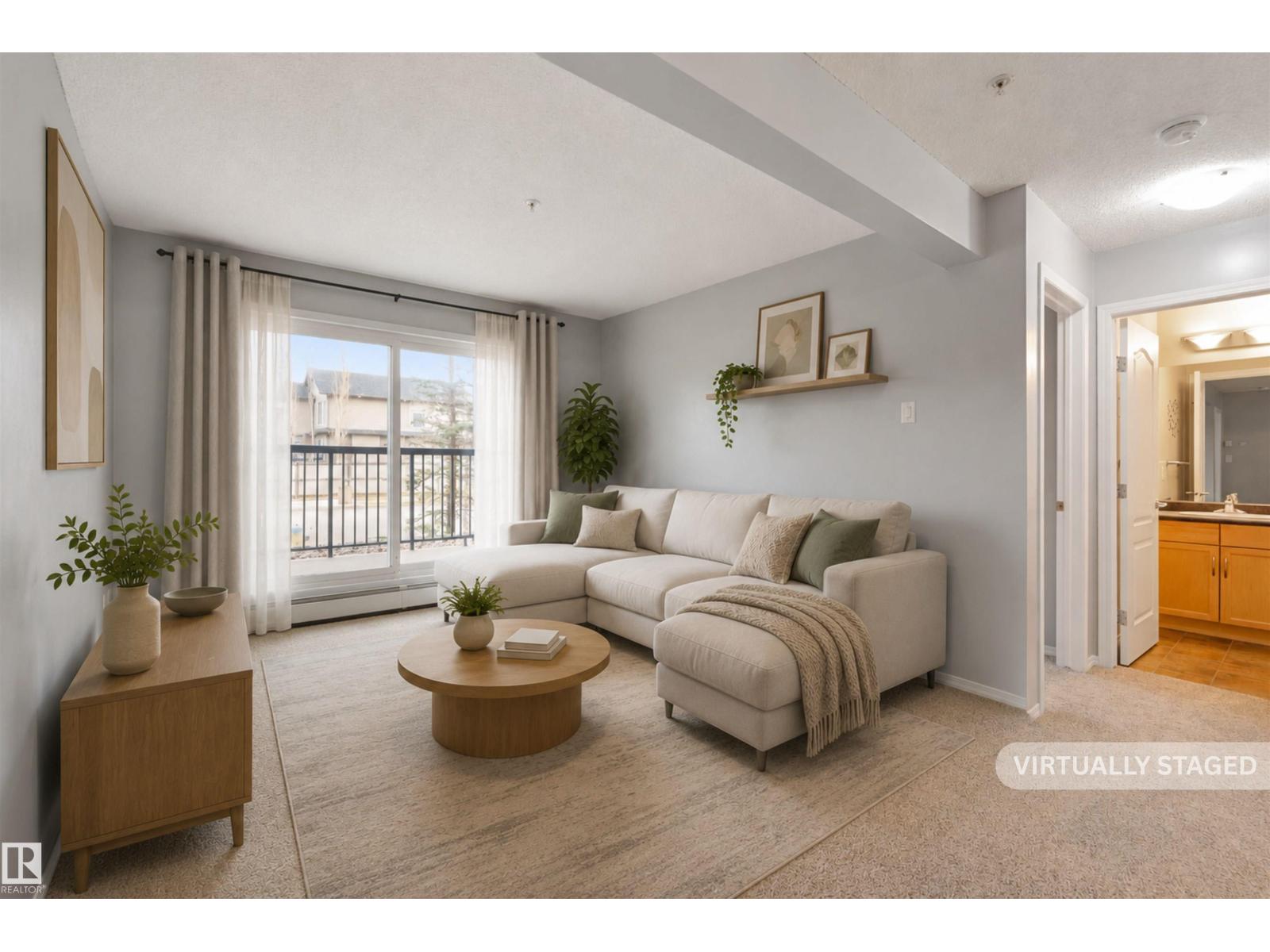 #111 5951 165 Av Nw Property Photo 29