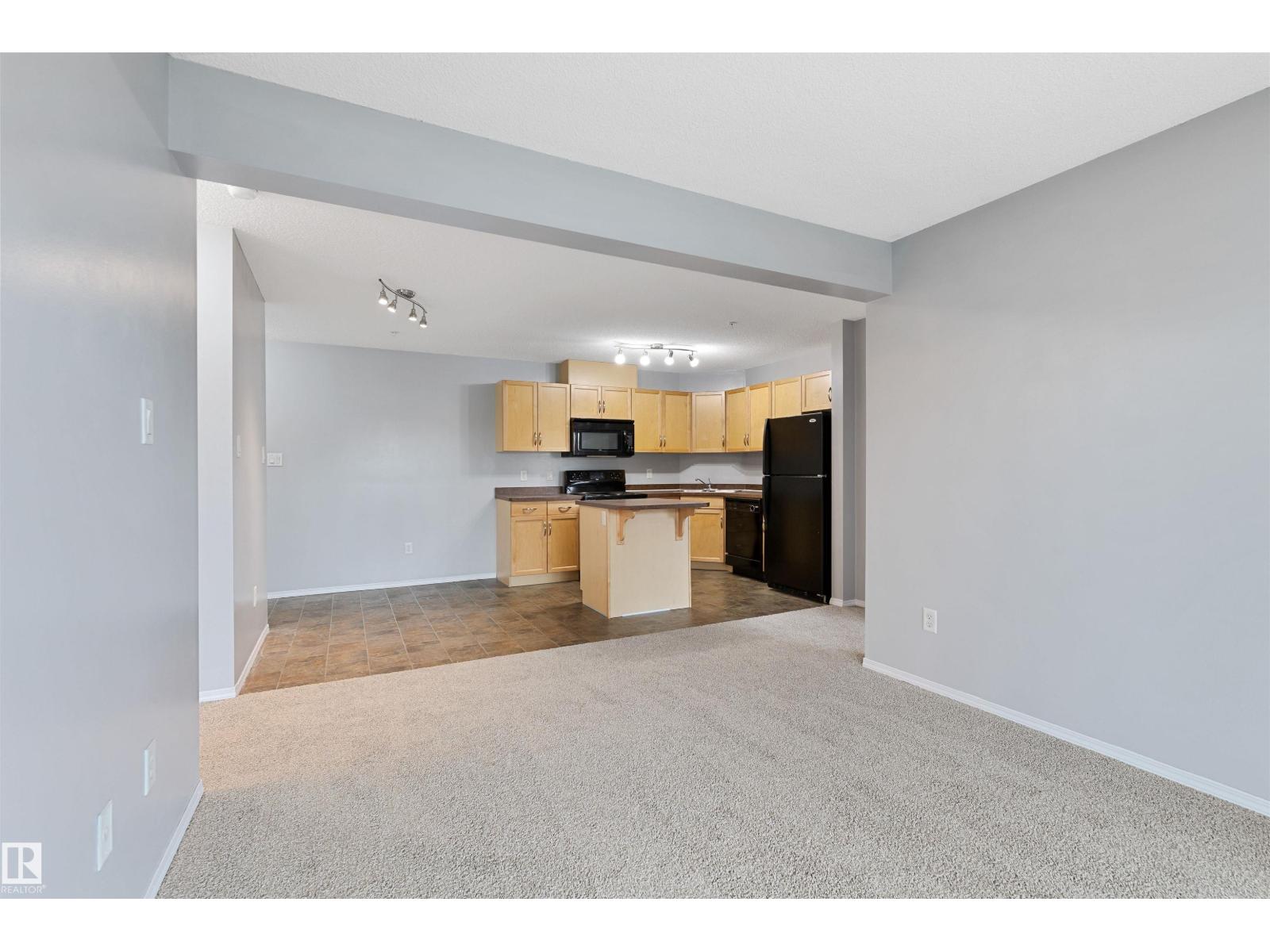 #111 5951 165 Av Nw Property Photo 30
